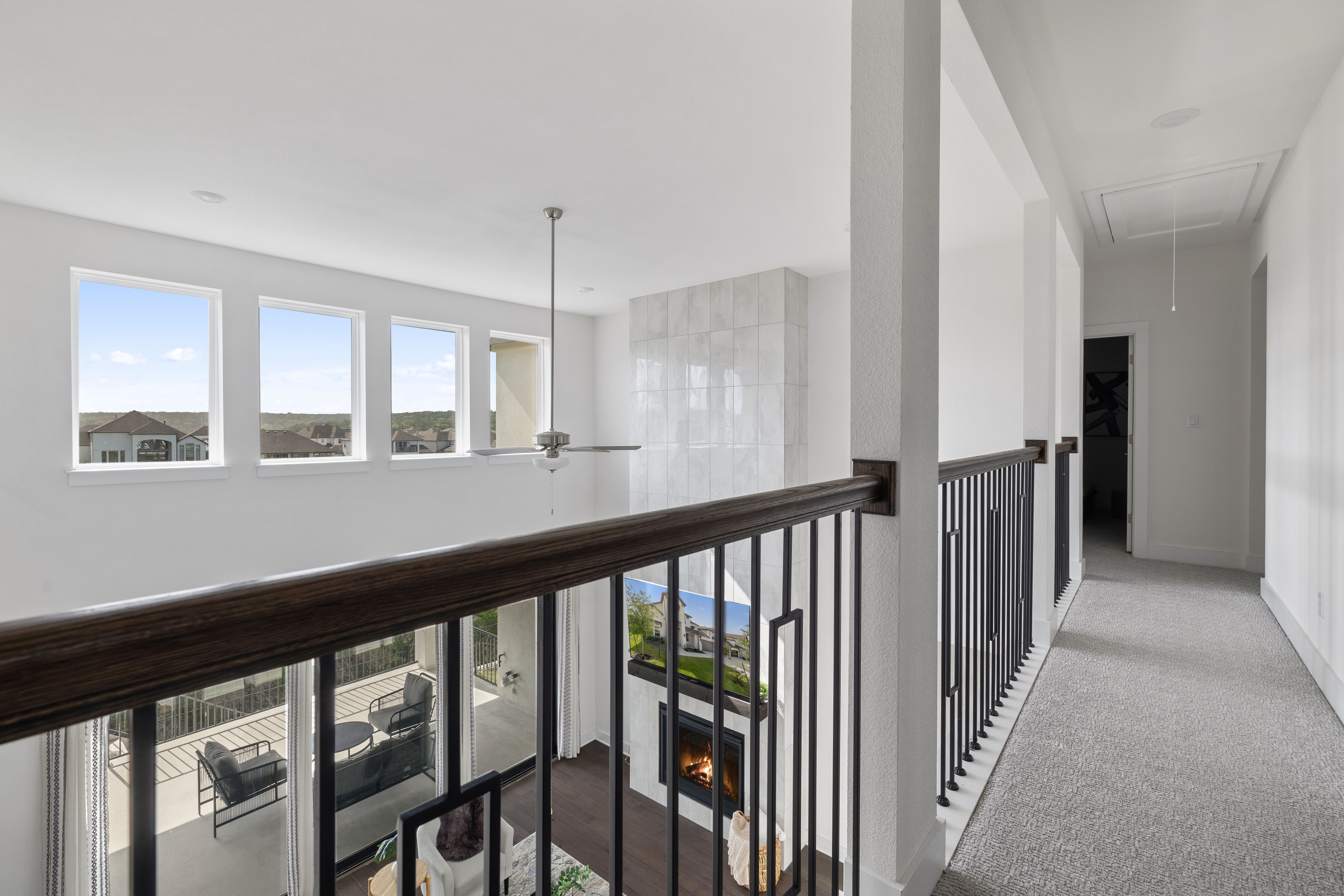  Views Views Views - 物件實景