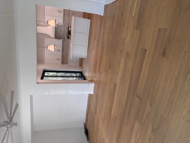 Tampa, Florida, 33629, United States, 4 Bedrooms Bedrooms, ,5 BathroomsBathrooms,Residential,For Sale,2005916