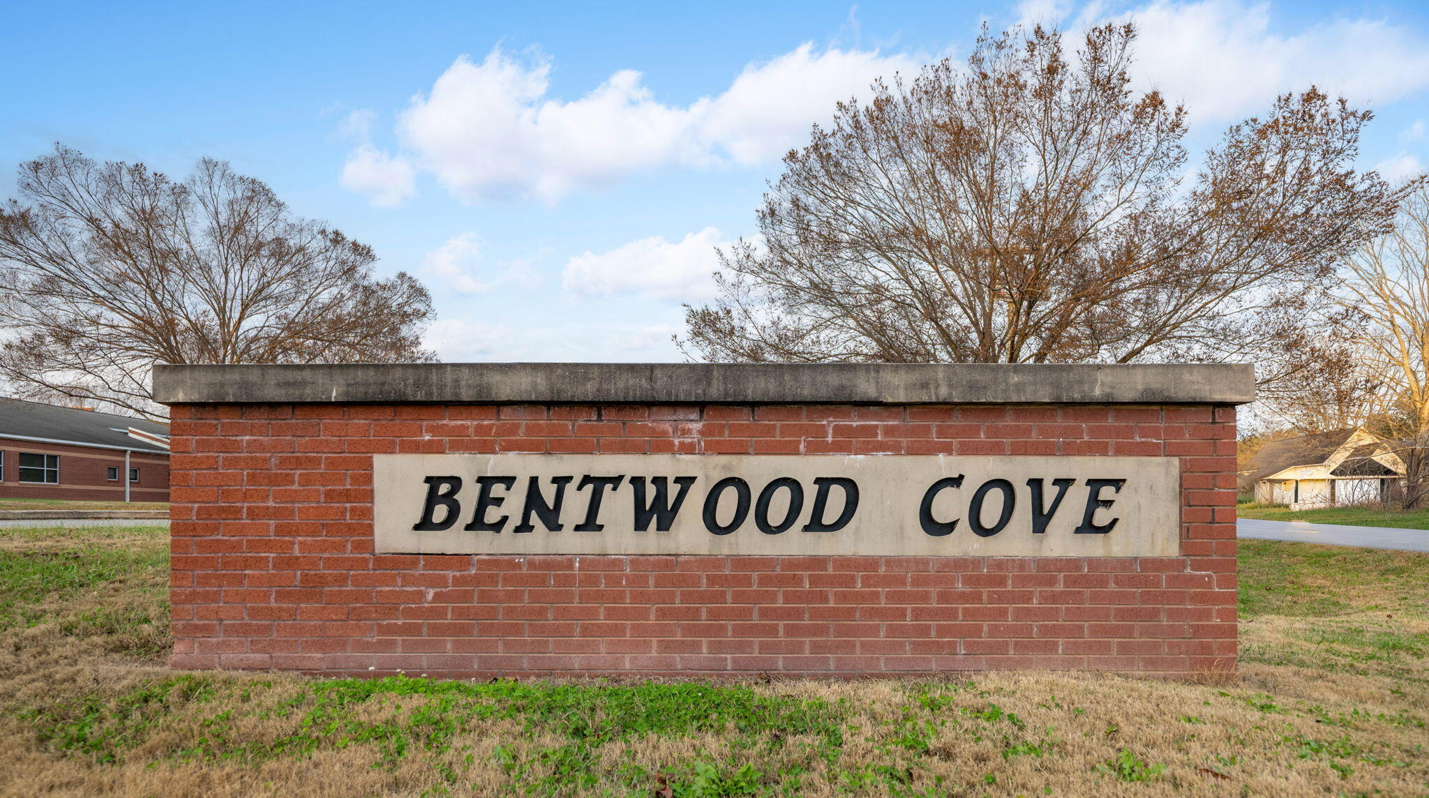 Apison, Tennessee, 37302, United States, 4 Bedrooms Bedrooms, ,4 BathroomsBathrooms,Residential,For Sale,1998359