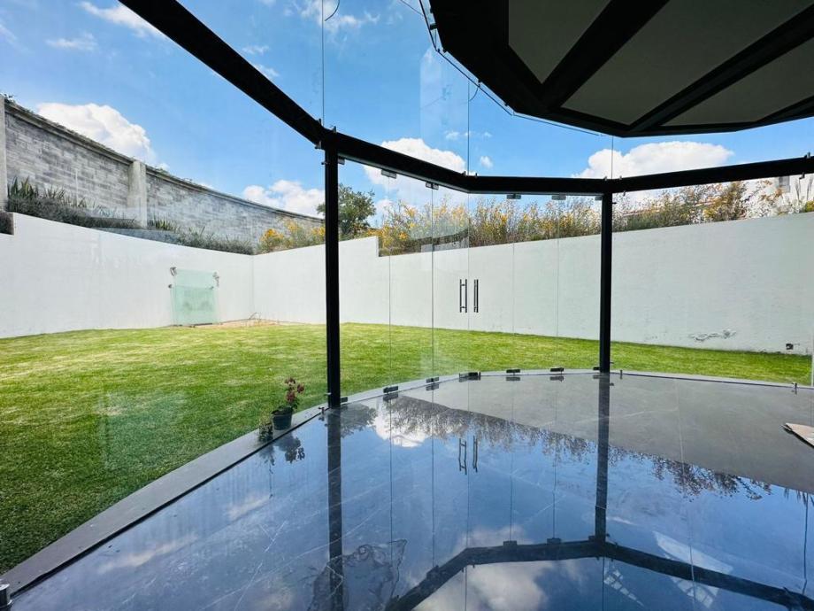 Mandarinas, Atizapán de Zaragoza, Estado de México, 52938, Mexico, 4 Bedrooms Bedrooms, ,4 BathroomsBathrooms,Residential,For Sale,Mandarinas,1615930