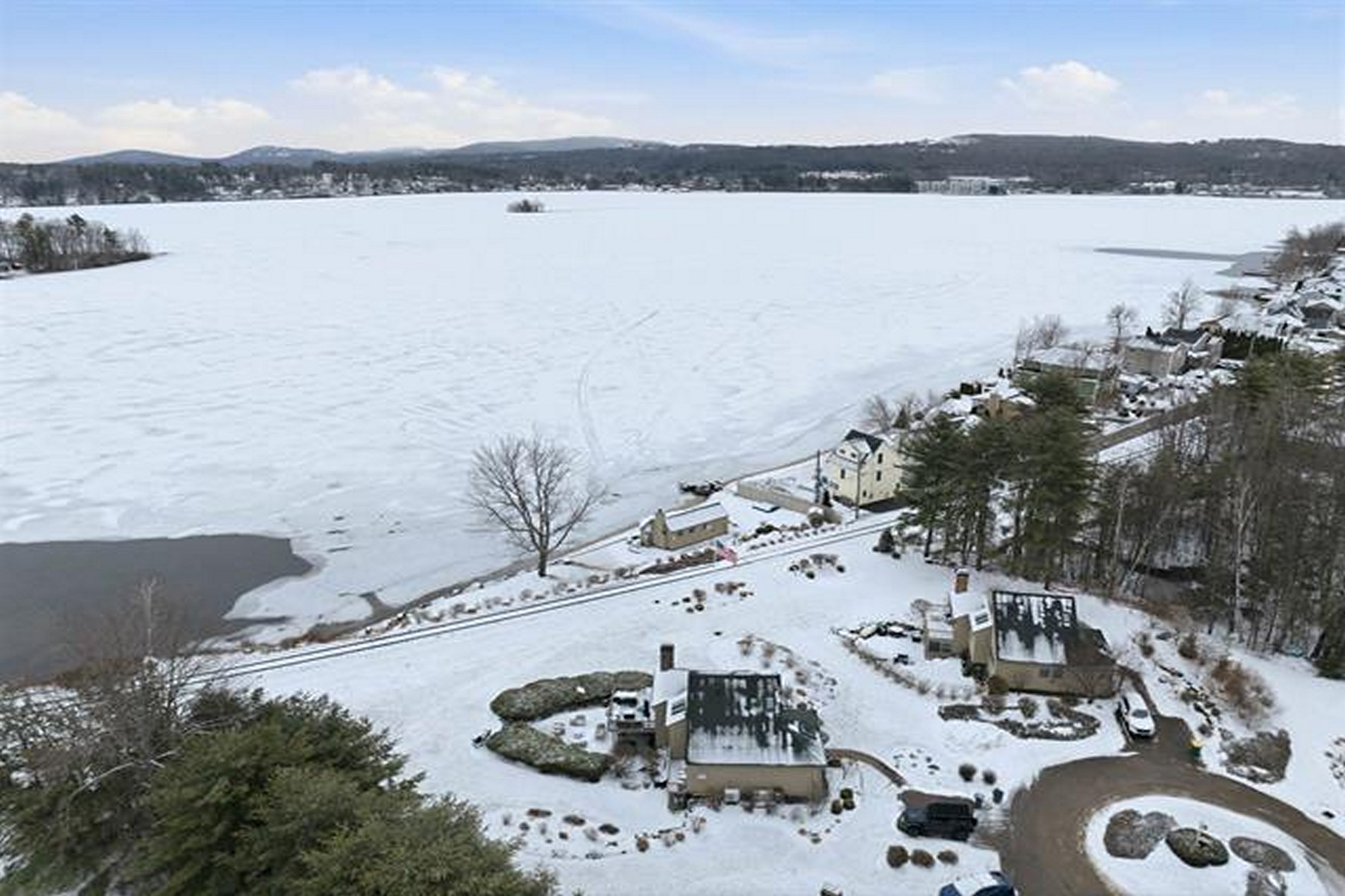  38 Crane Circle - 物件實景