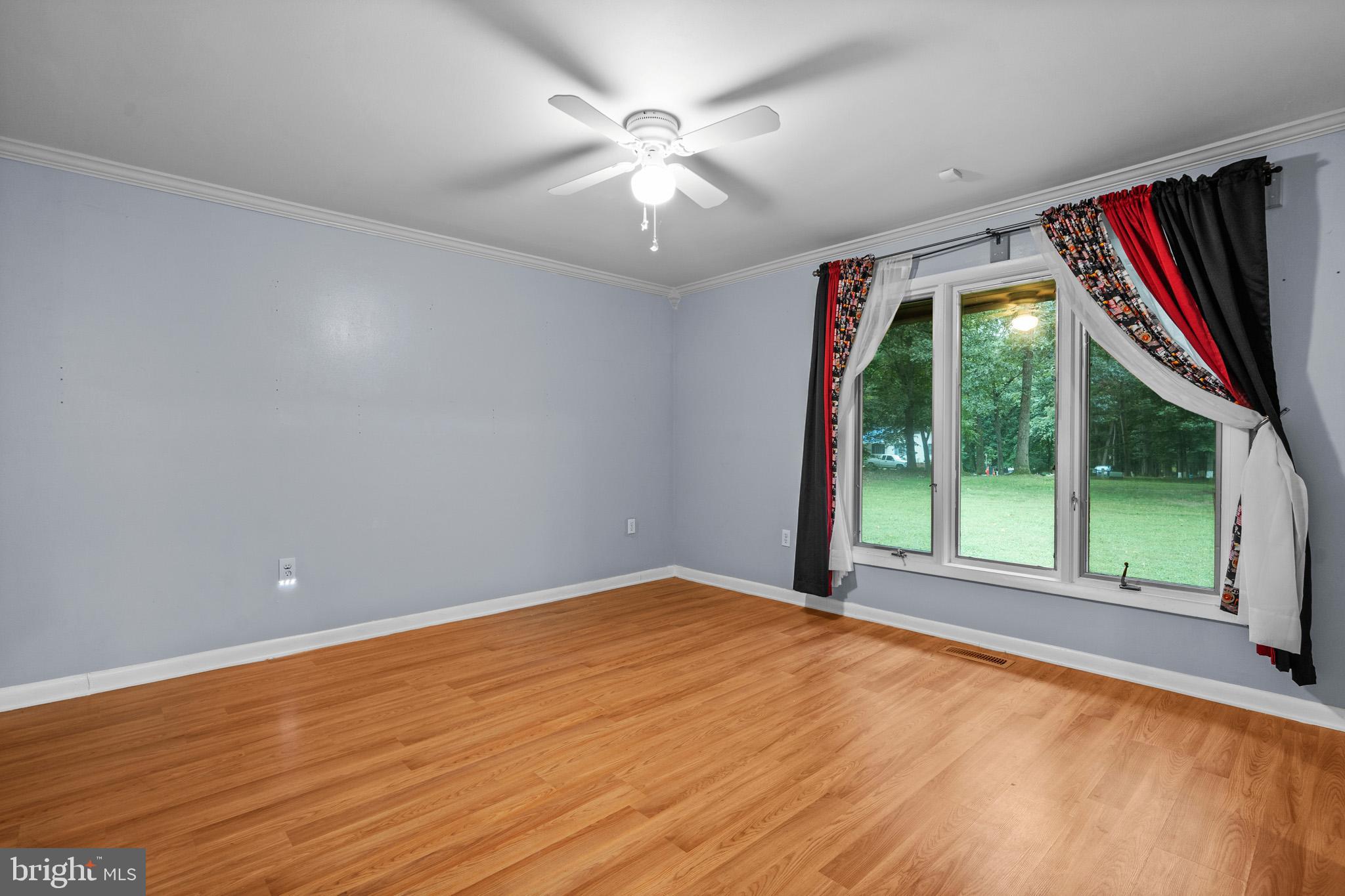 White Plains, Maryland, 20695, United States, 3 Bedrooms Bedrooms, ,3 BathroomsBathrooms,Residential,For Sale,1923319