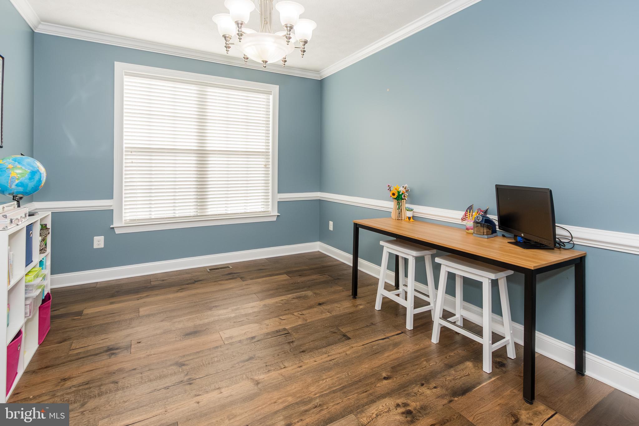 Saint Inigoes, Maryland, 20684, United States, 4 Bedrooms Bedrooms, ,4 BathroomsBathrooms,Residential,For Sale,2005176