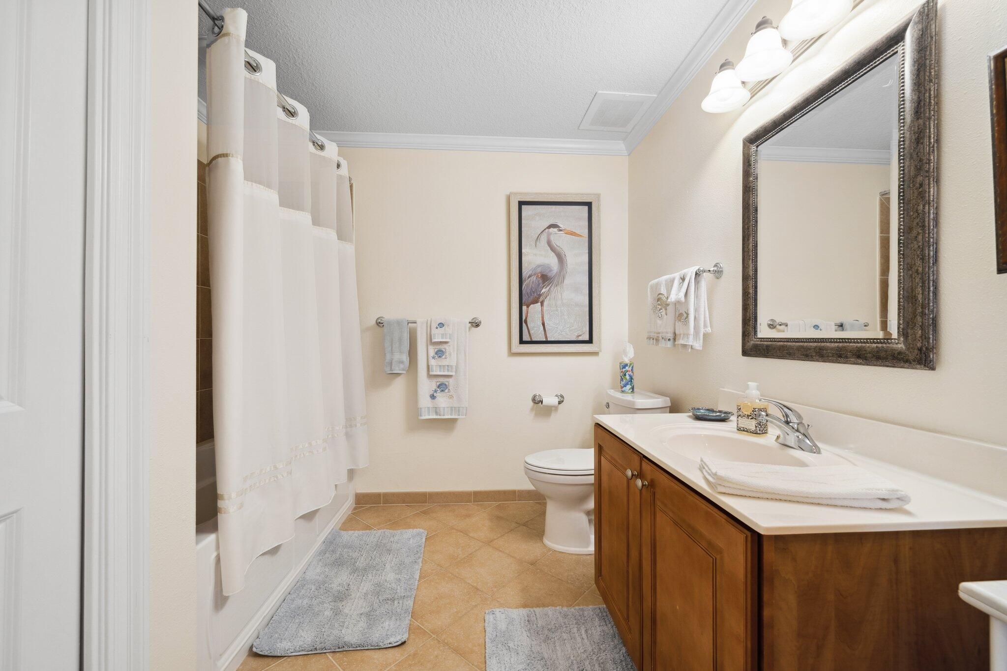 Destin, Florida, 32541, United States, 2 Bedrooms Bedrooms, ,2 BathroomsBathrooms,Residential,For Sale,1847042