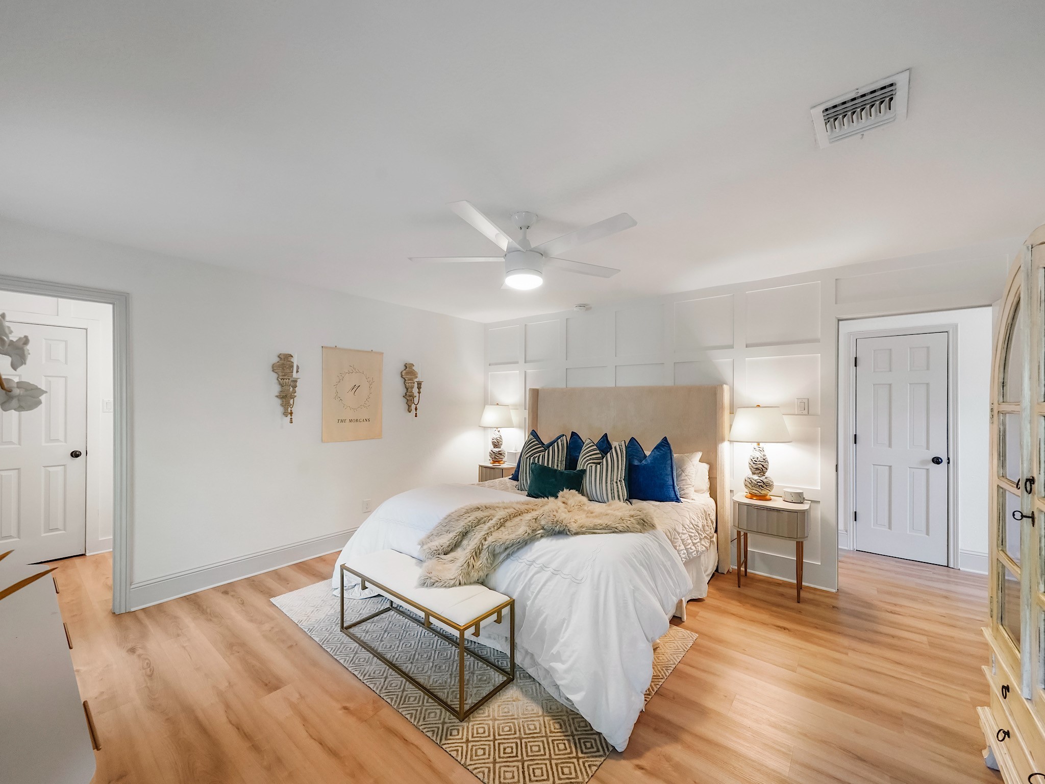 Spring, Texas, 77380, United States, 4 Bedrooms Bedrooms, ,4 BathroomsBathrooms,Residential,For Sale,1925613