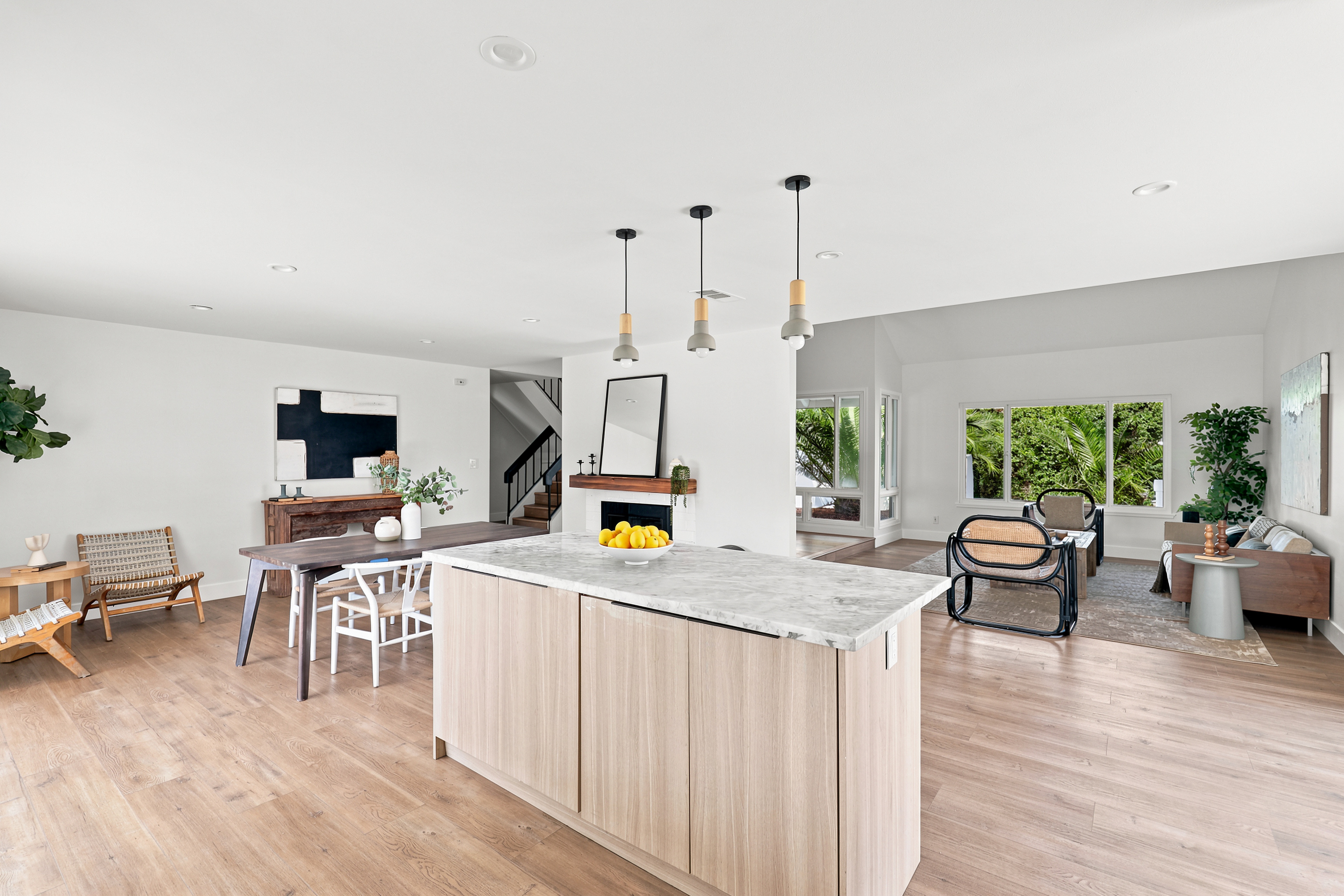  3562 Helma Court, Camarillo, CA 93010 - 物件實景