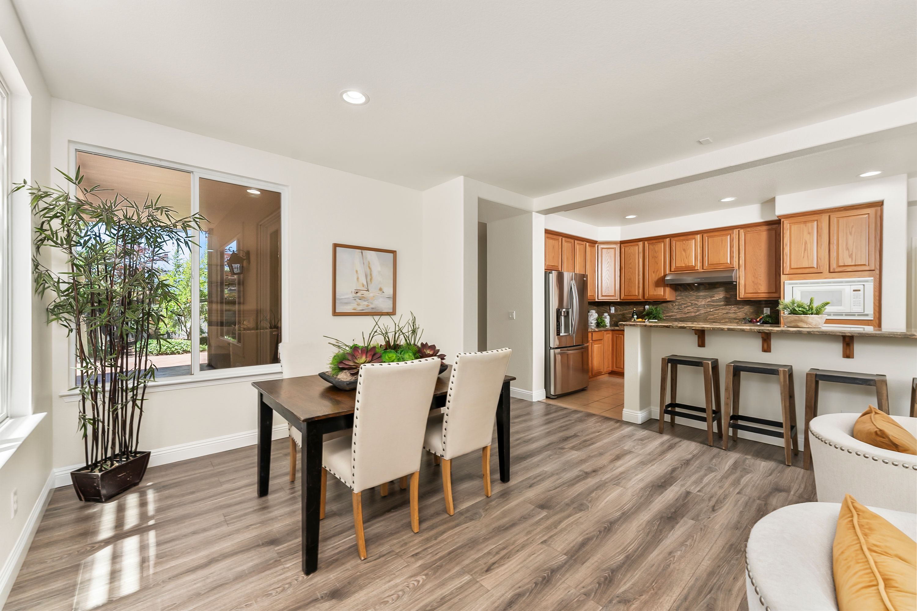 116 Wolf River Court, Roseville, CA 95661 - 物件實景