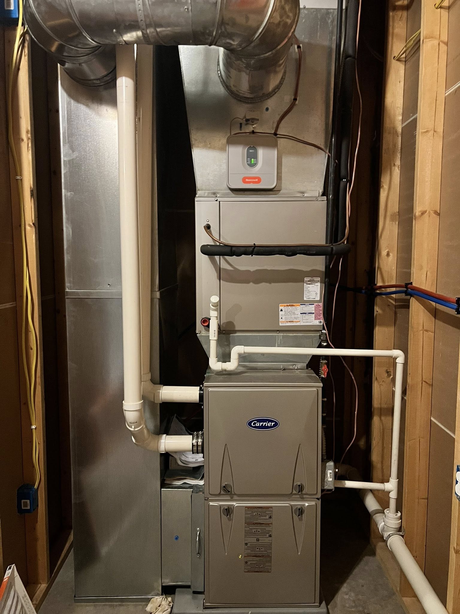 Hannibal, Missouri, 6341, United States, 4 Bedrooms Bedrooms, ,4 BathroomsBathrooms,Residential,For Sale,2005441