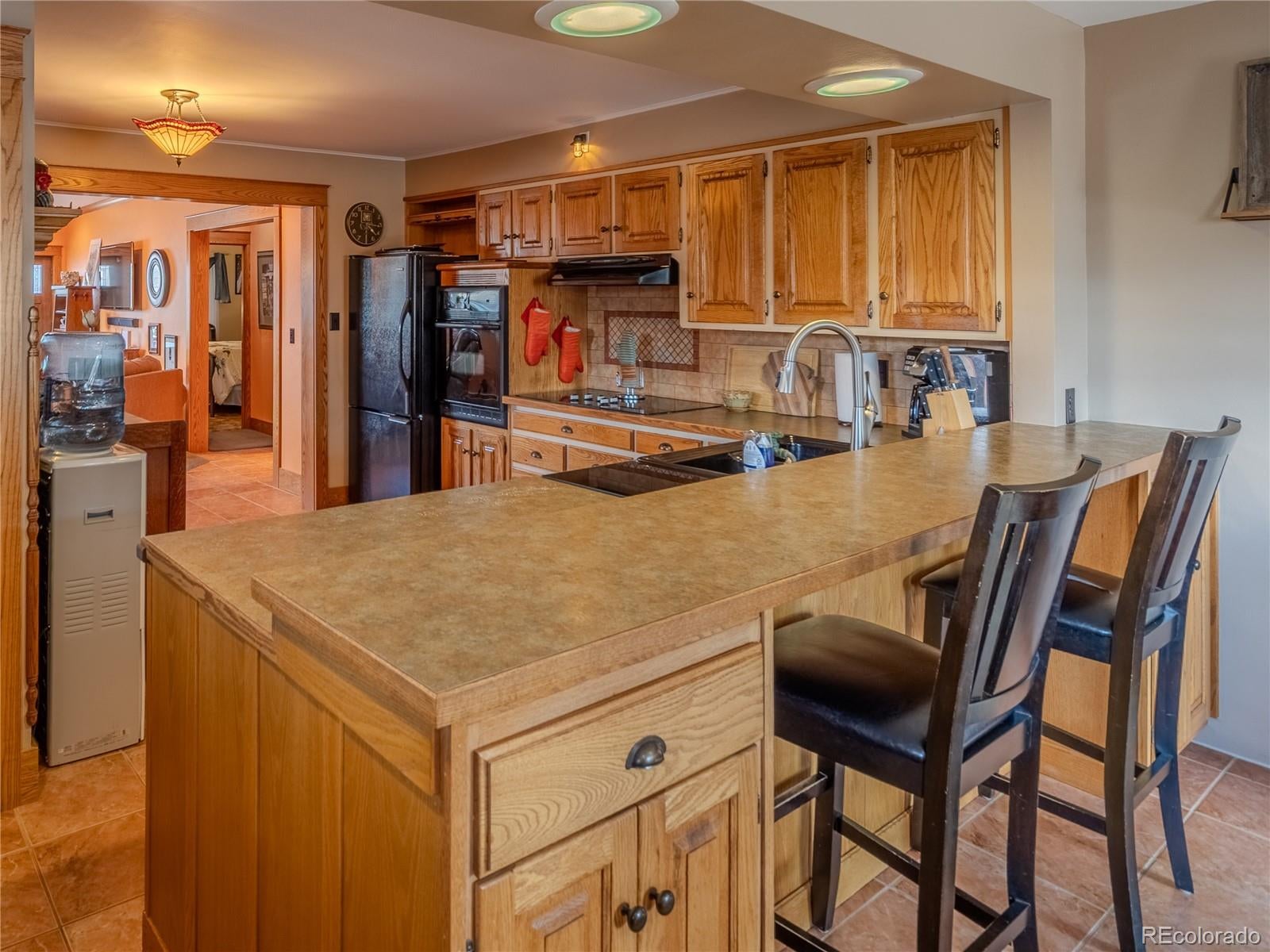 Salida, Colorado, 81201, United States, 2 Bedrooms Bedrooms, ,1 BathroomBathrooms,Residential,For Sale,1974934