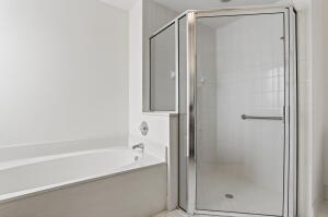 Boca Raton, Florida, 33433, United States, 2 Bedrooms Bedrooms, ,2 BathroomsBathrooms,Residential,For Sale,1921659