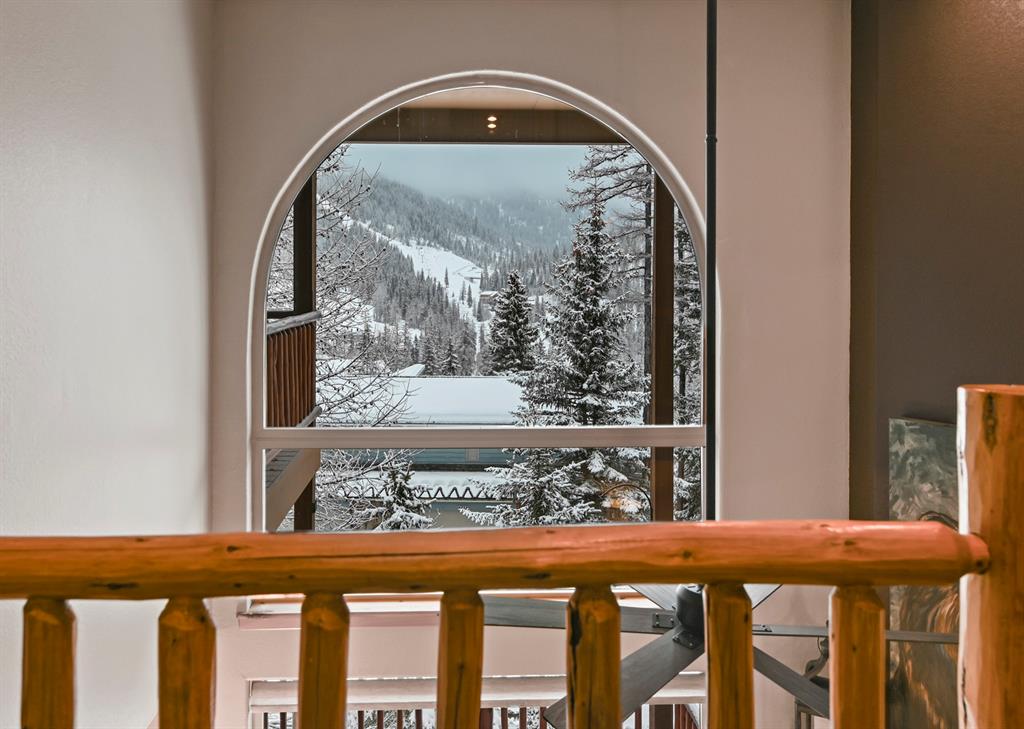 Whitefish, Montana, 59937, United States, 4 Bedrooms Bedrooms, ,3 BathroomsBathrooms,Residential,For Sale,2014865