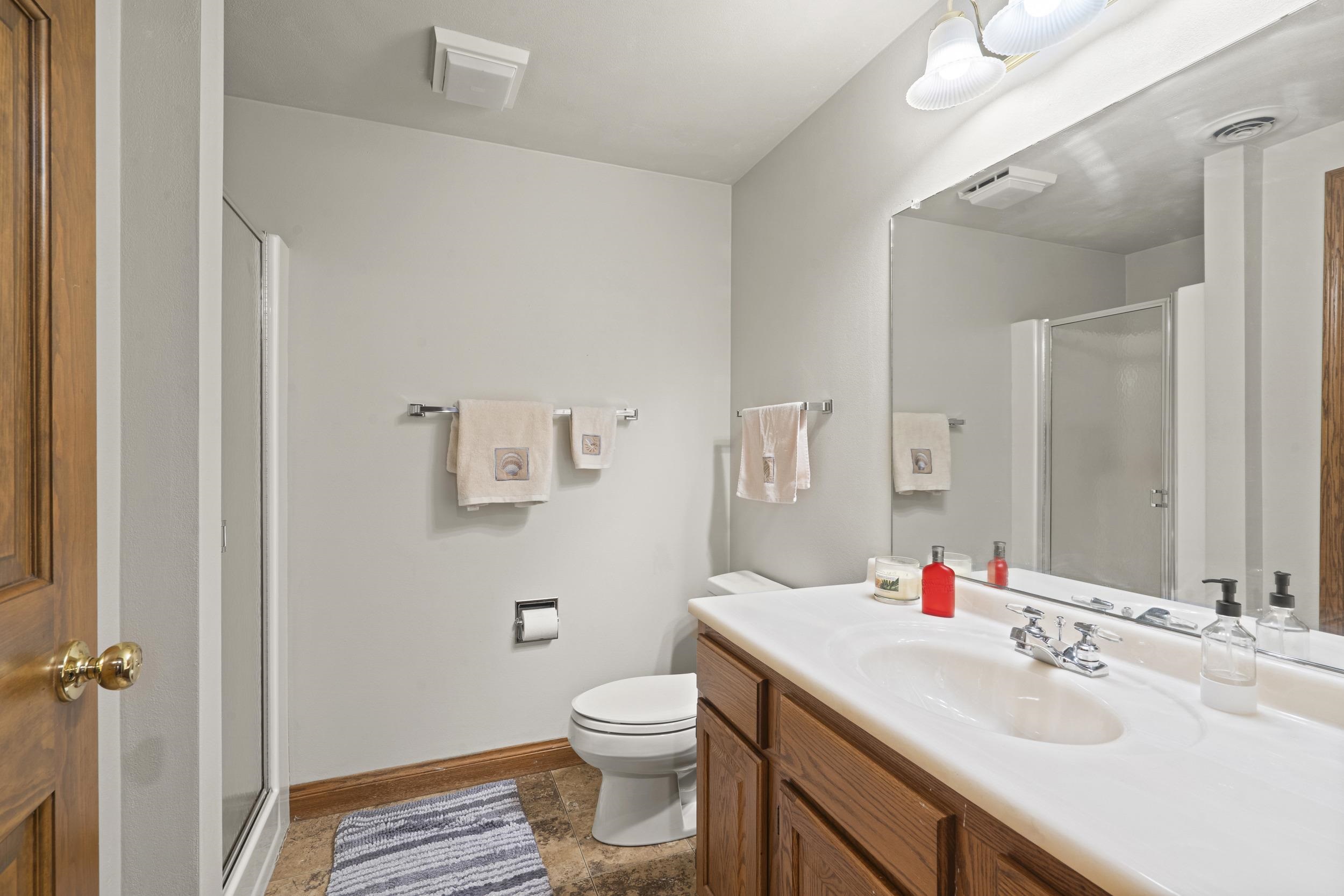 Appleton, Wisconsin, 54915, United States, 4 Bedrooms Bedrooms, ,4 BathroomsBathrooms,Residential,For Sale,1921997