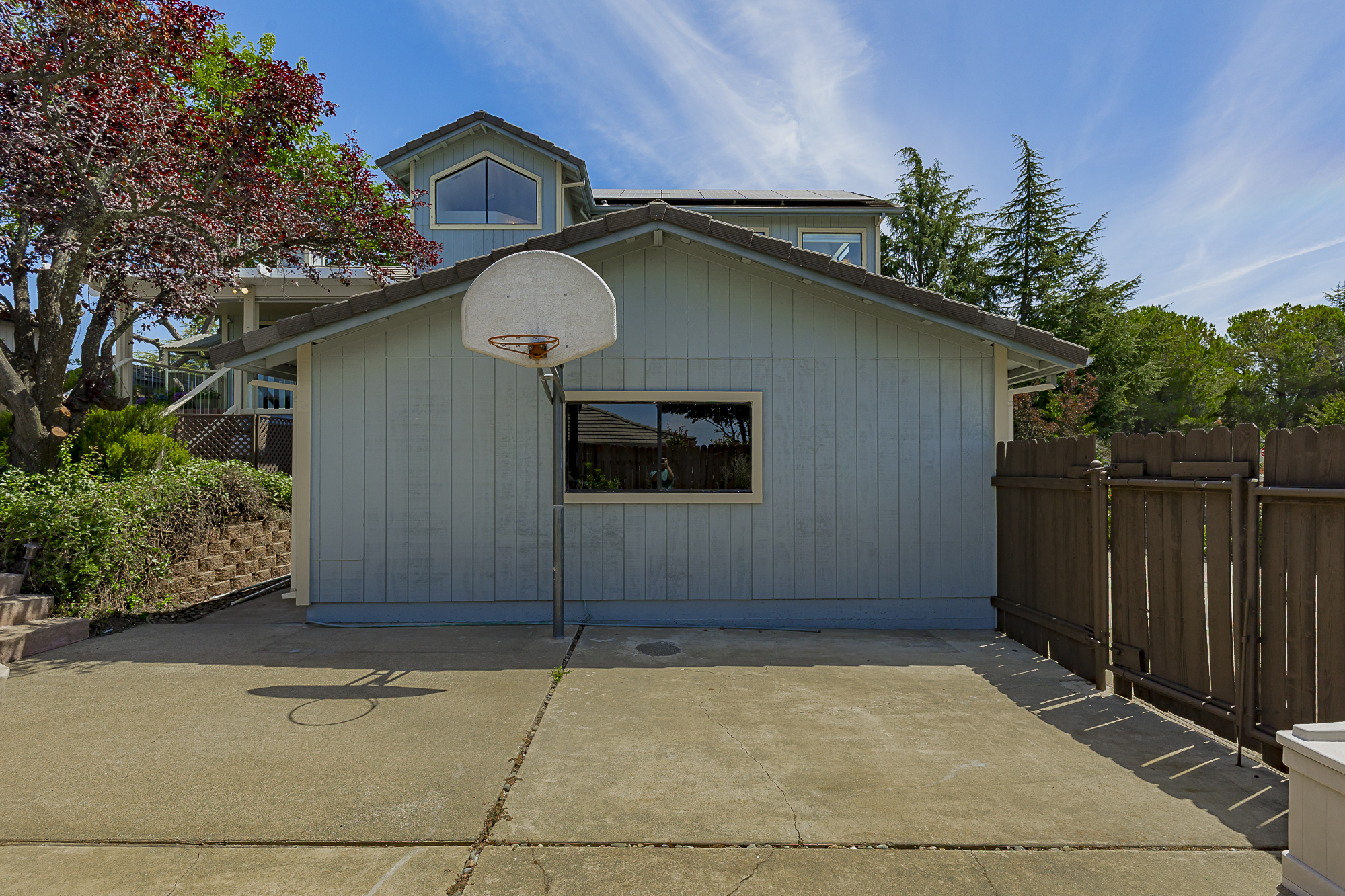  3140 Woodleigh Lane, Cameron Park, CA 95682 - 物件實景