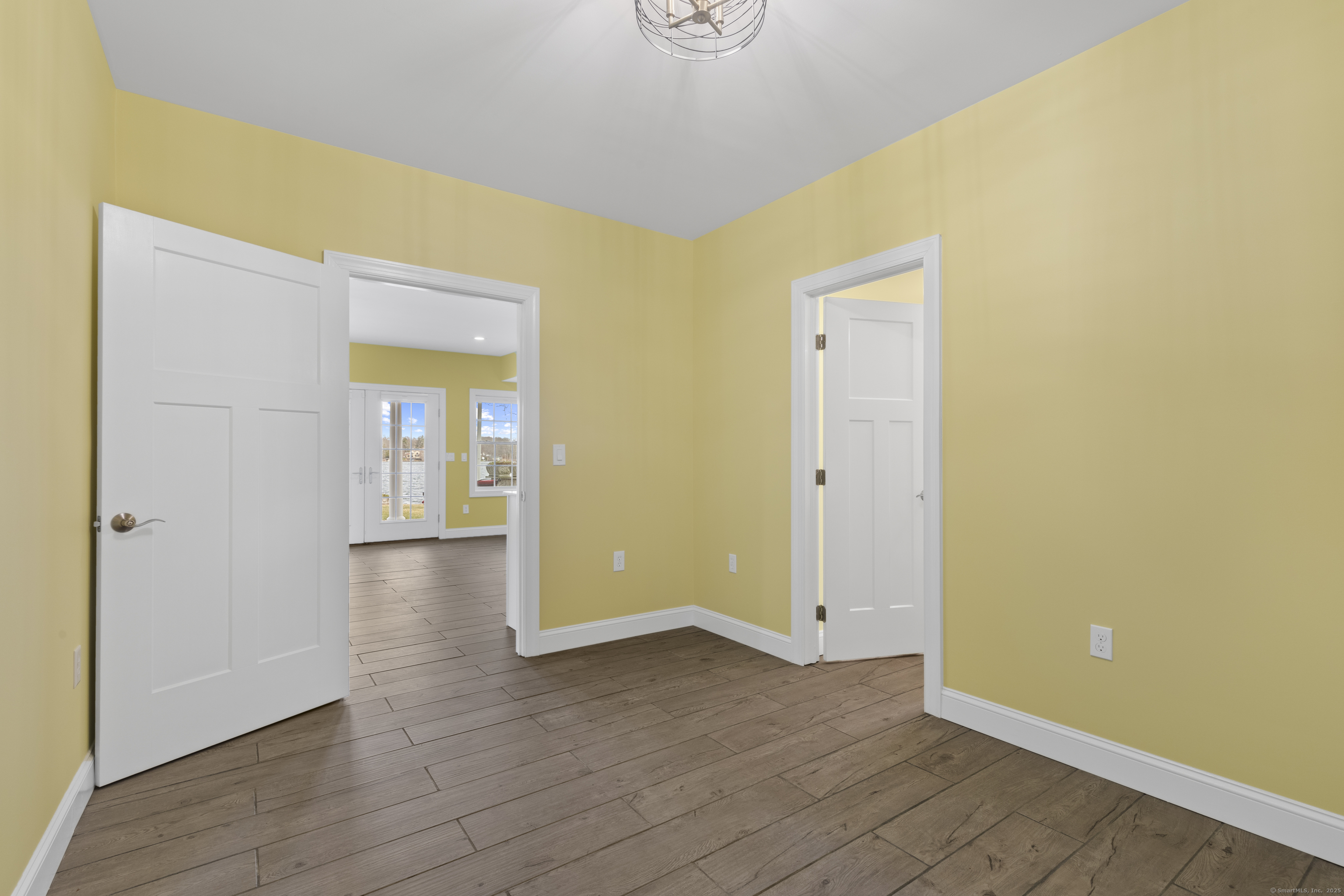Wolcott, Connecticut, 06716, United States, 3 Bedrooms Bedrooms, ,4 BathroomsBathrooms,Residential,For Sale,1932015