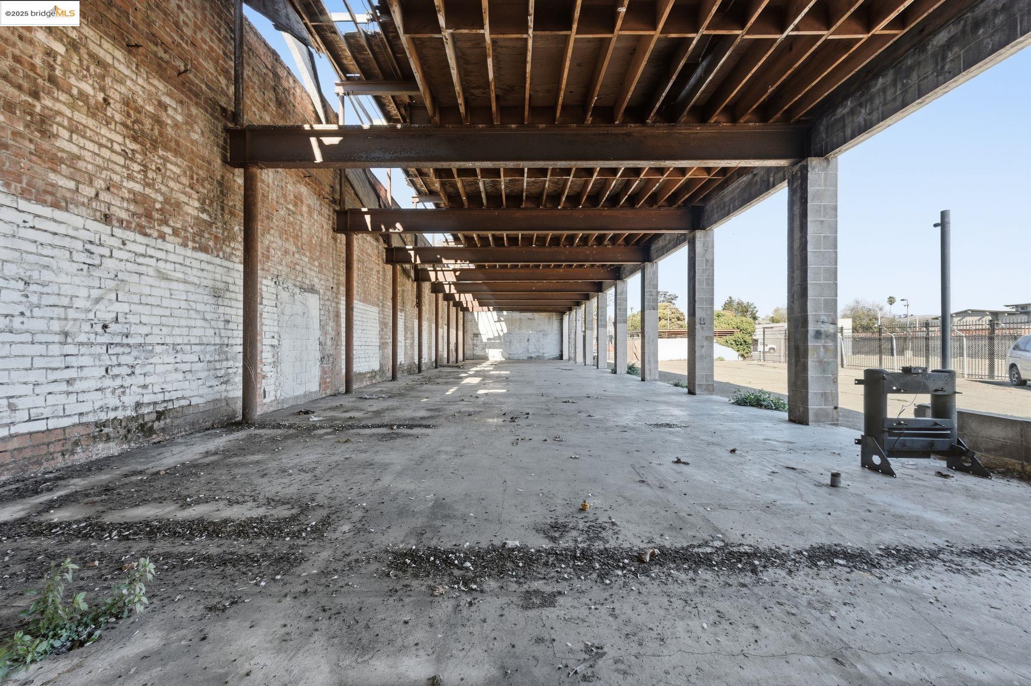 Richmond, California, 94804, United States, ,Land,For Sale,1998193