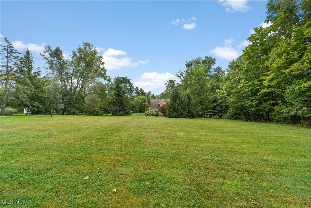 Solon, Ohio, 44139, United States, 4 Bedrooms Bedrooms, ,3 BathroomsBathrooms,Residential,For Sale,1938346