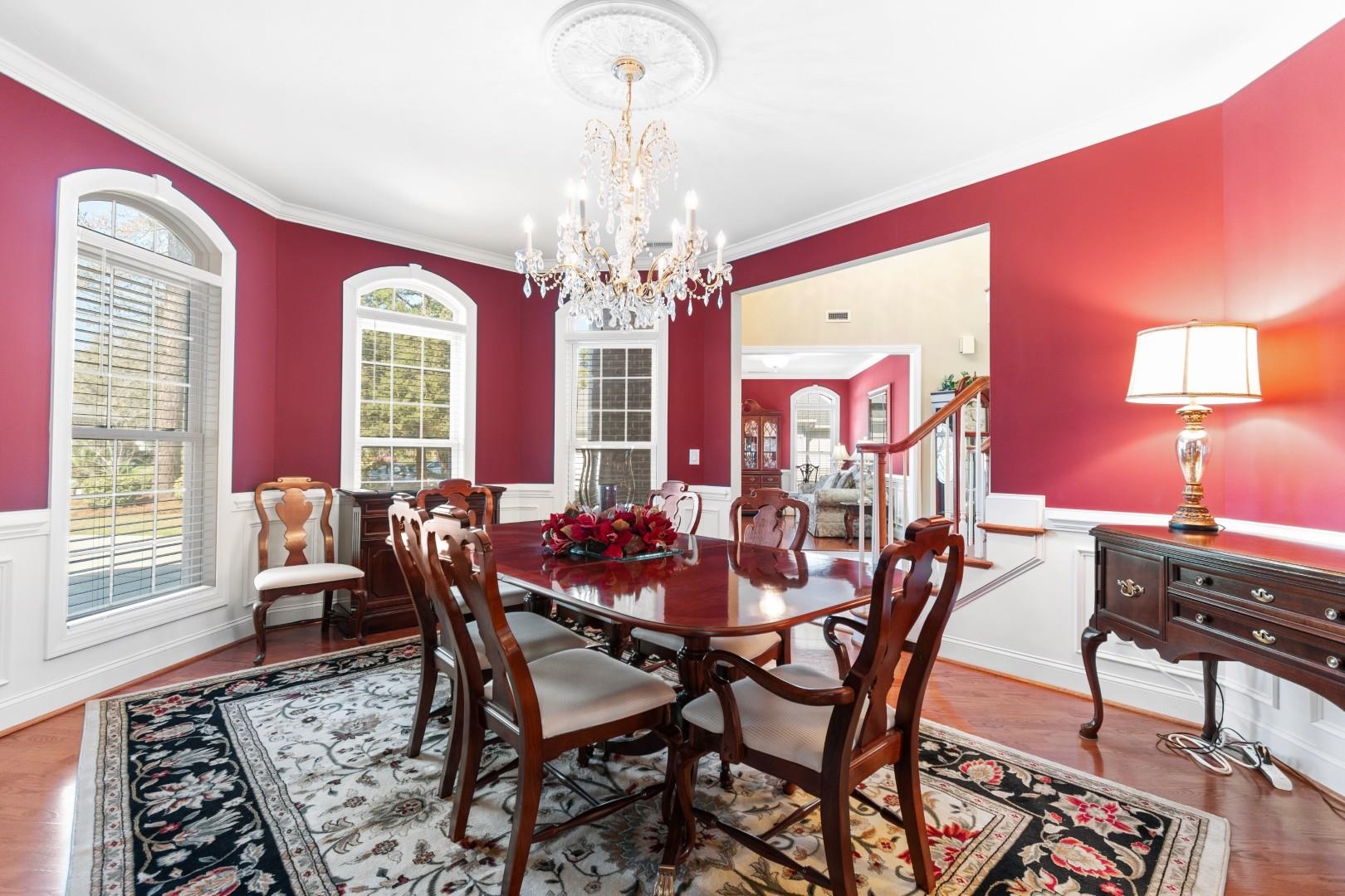 Surfside Beach, South Carolina, 29575, United States, 5 Bedrooms Bedrooms, ,5 BathroomsBathrooms,Residential,For Sale,2031166