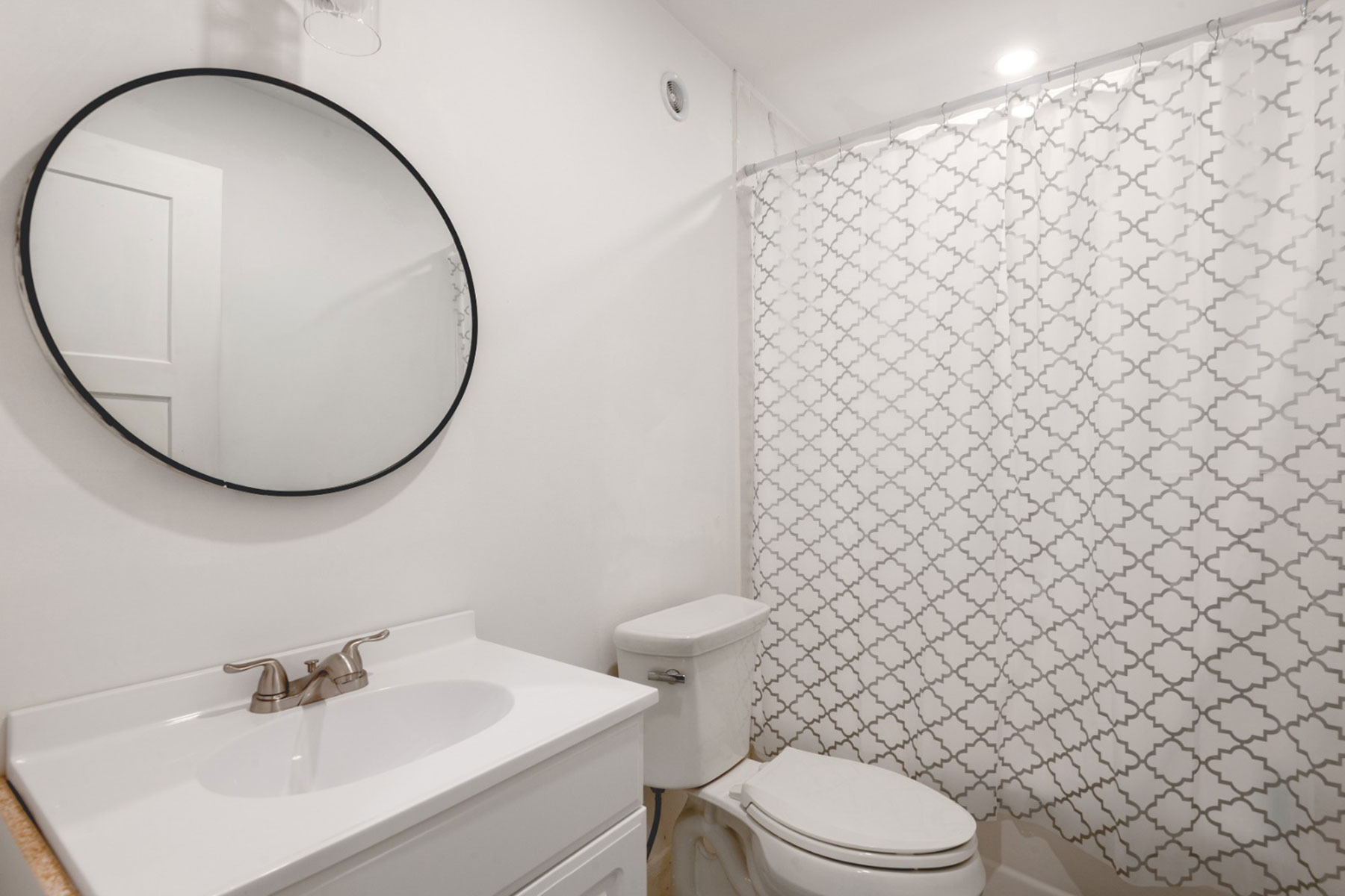  21A Pine Grove, Nantucket, MA, 02554 - 物件實景