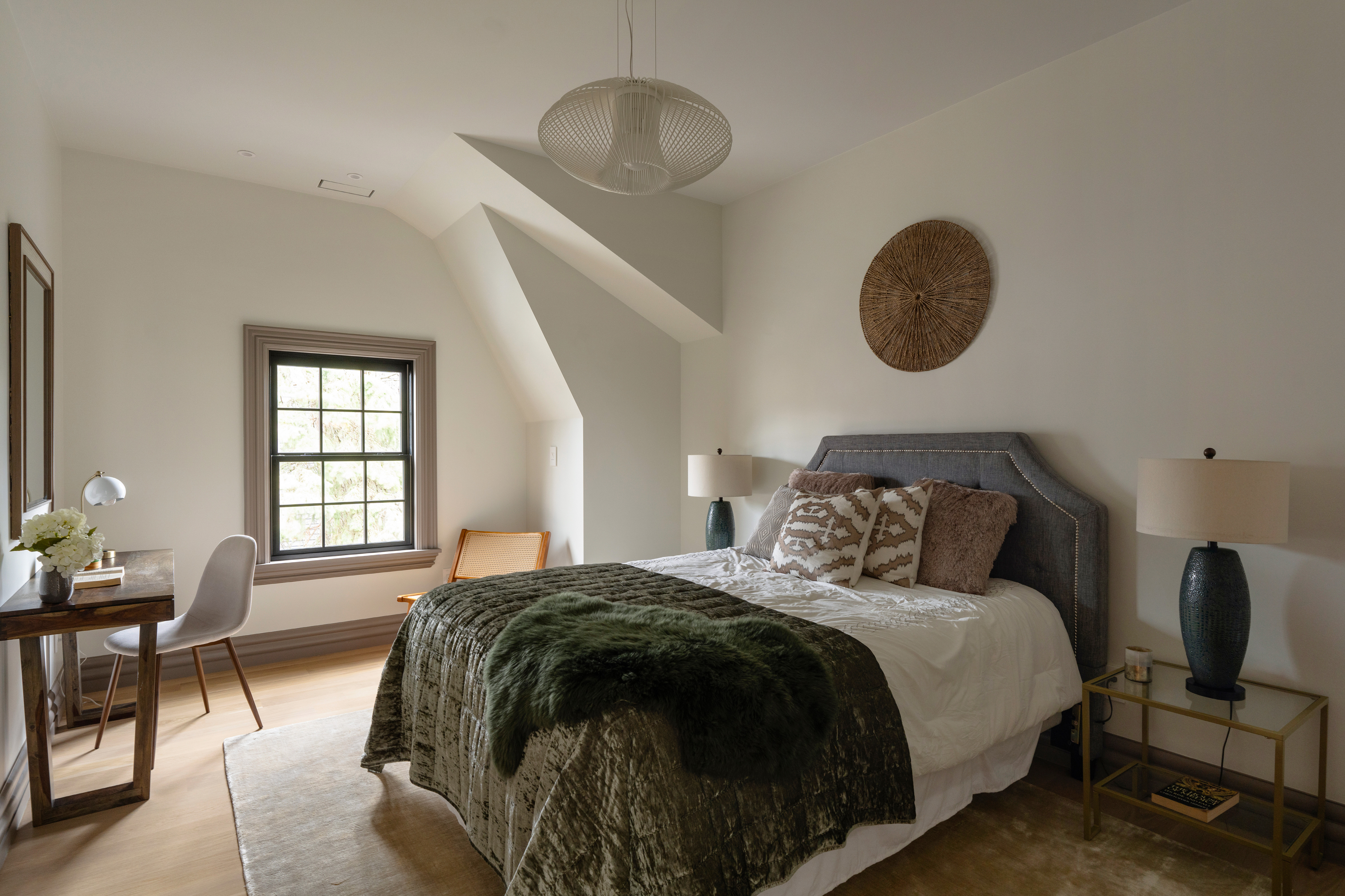  11 Brown Street, Cambridge, MA 02138 - 物件實景