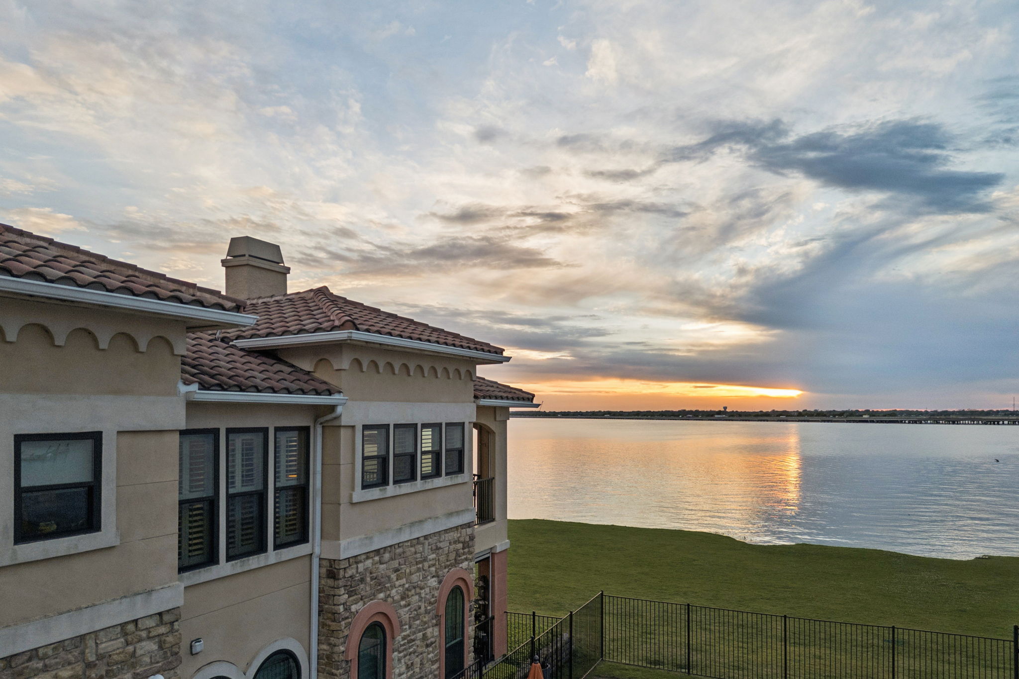  2142 Portofino Drive, Rockwall, TX, 75032 - 物件實景