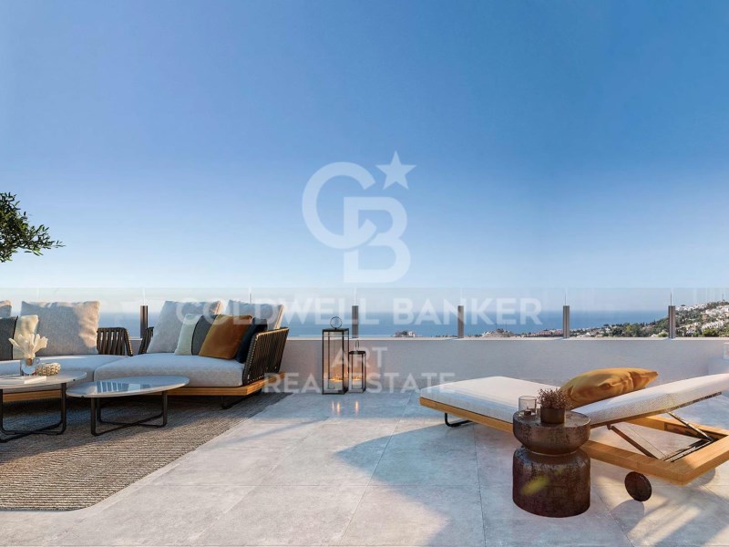 M?laga, Benalm?dena, Montealto M?laga, Benalm?dena, Benalmádena, Andalusia, ES, 3 Bedrooms Bedrooms, ,2 BathroomsBathrooms,Residential,For Sale,M?laga, Benalm?dena, Montealto M?laga, Benalm?dena,1676873