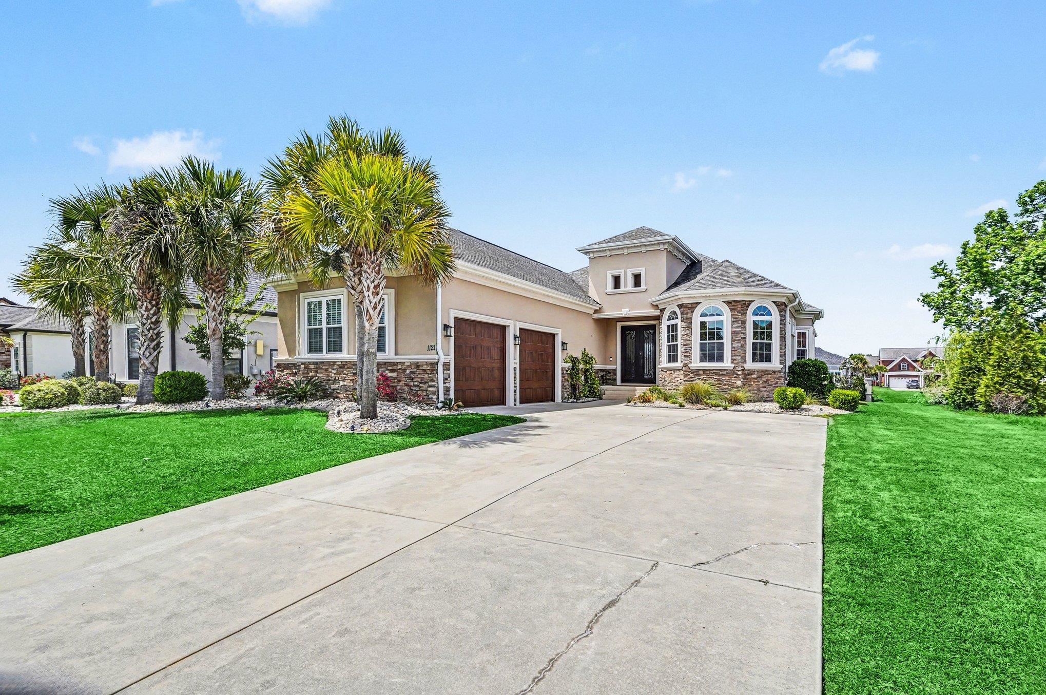 Myrtle Beach, South Carolina, 29579, United States, 4 Bedrooms Bedrooms, ,3 BathroomsBathrooms,Residential,For Sale,2018073