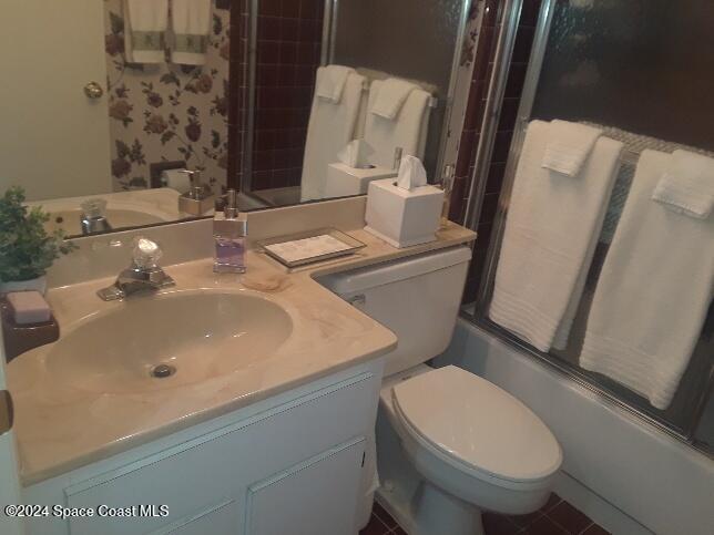 Indialantic, Florida, 32903, United States, 2 Bedrooms Bedrooms, ,2 BathroomsBathrooms,Residential,For Sale,1980087