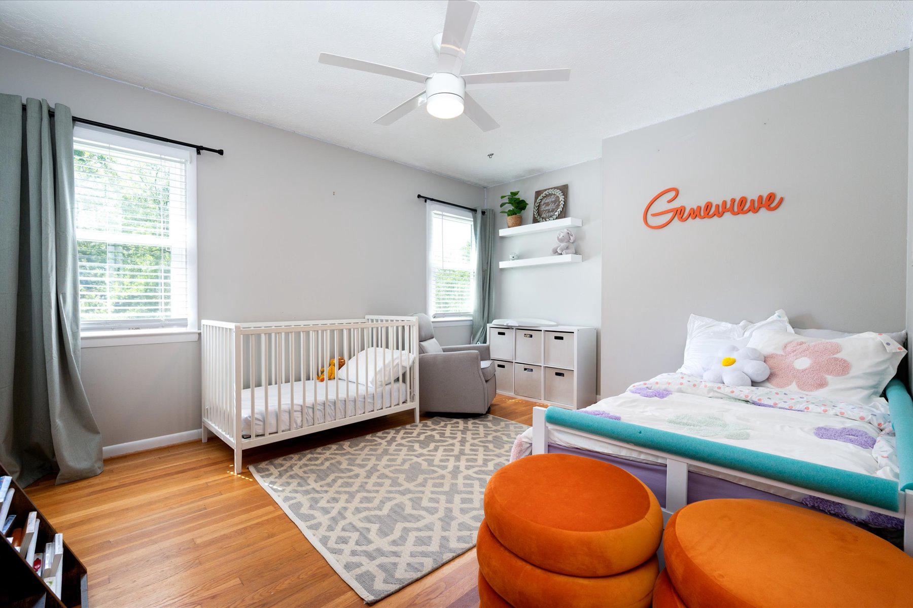  12 Willow Spring Drive, Edgewater, MD, 21037 - 物件實景