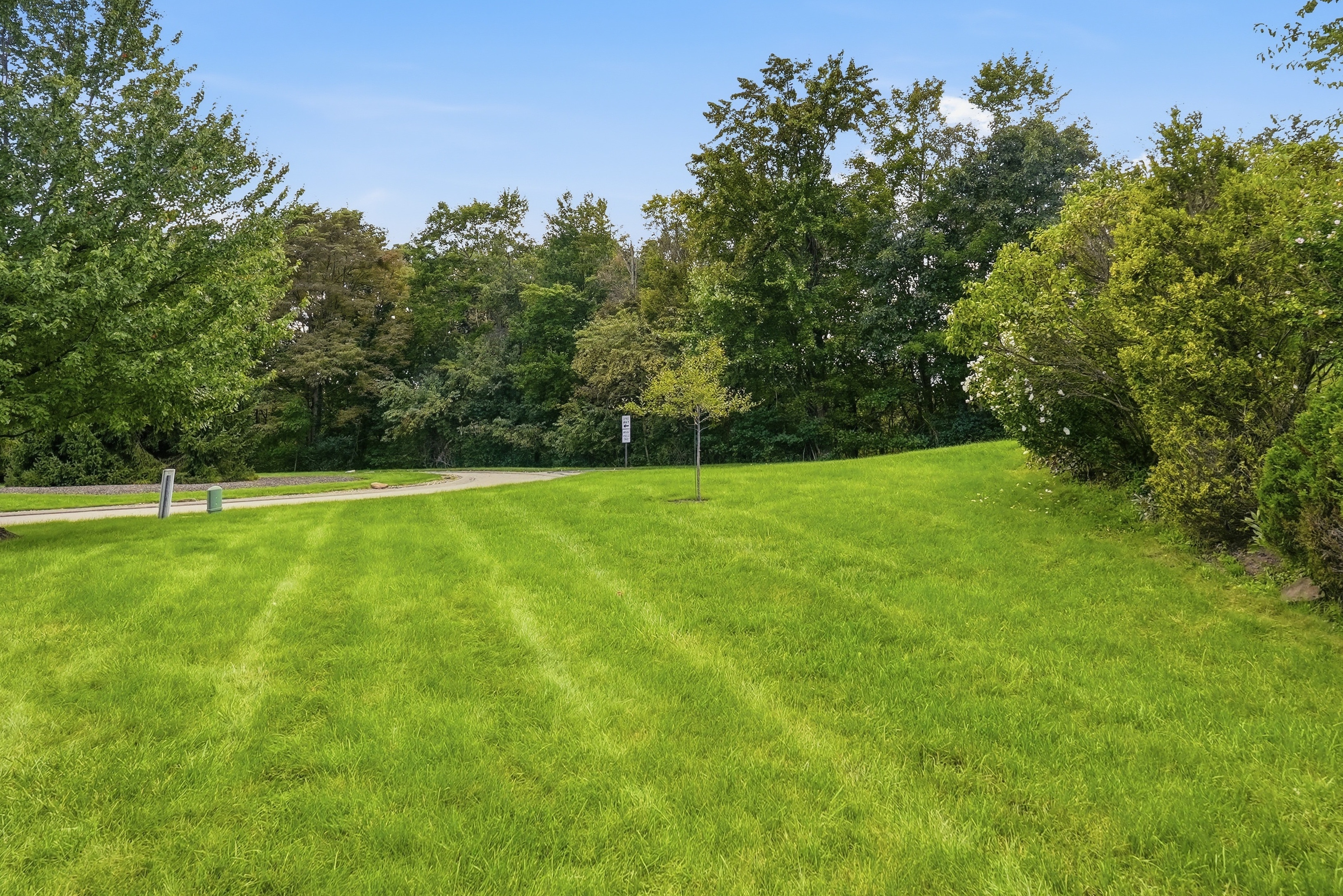  126 Woodlands Tr, Gibsonia, PA 15044 - 物件實景
