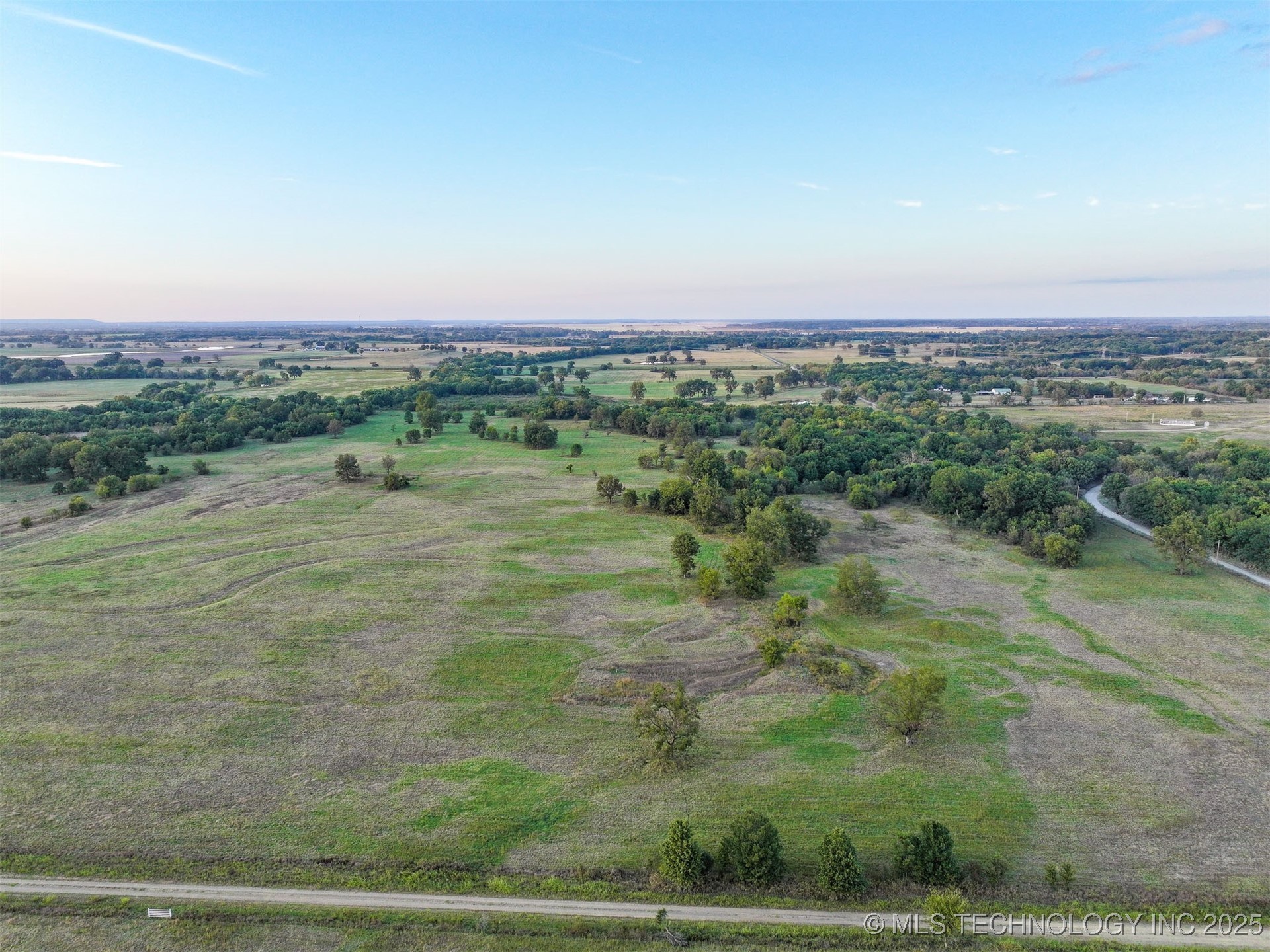Haskell, Oklahoma, 74436, United States, ,Residential,For Sale,1989119