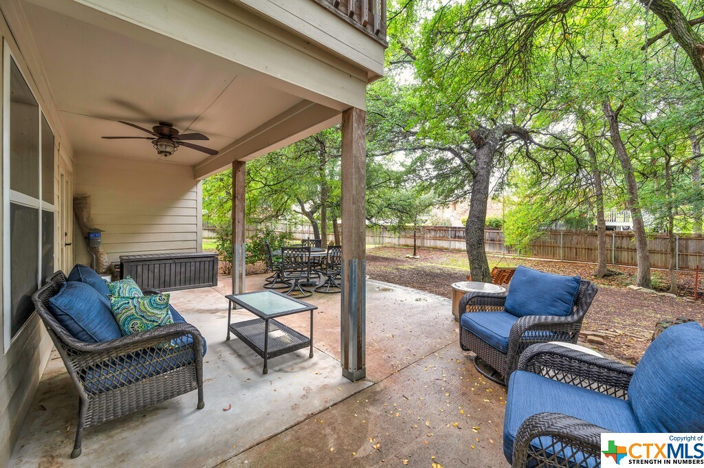 2804 Amber Forest Trail, Belton, Texas, 76513, United States, 4 Bedrooms Bedrooms, ,3 BathroomsBathrooms,Residential,For Sale,2804 Amber Forest Trail,1615622