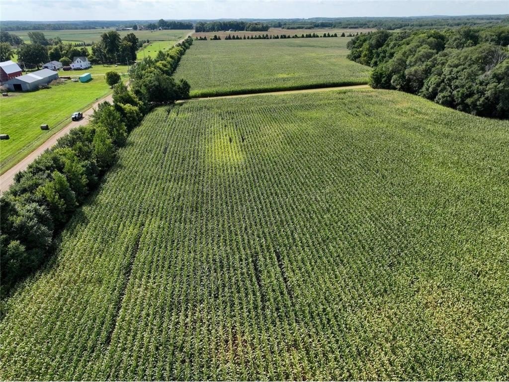 Carlos, Minnesota, 56319, United States, ,Residential,For Sale,1937154