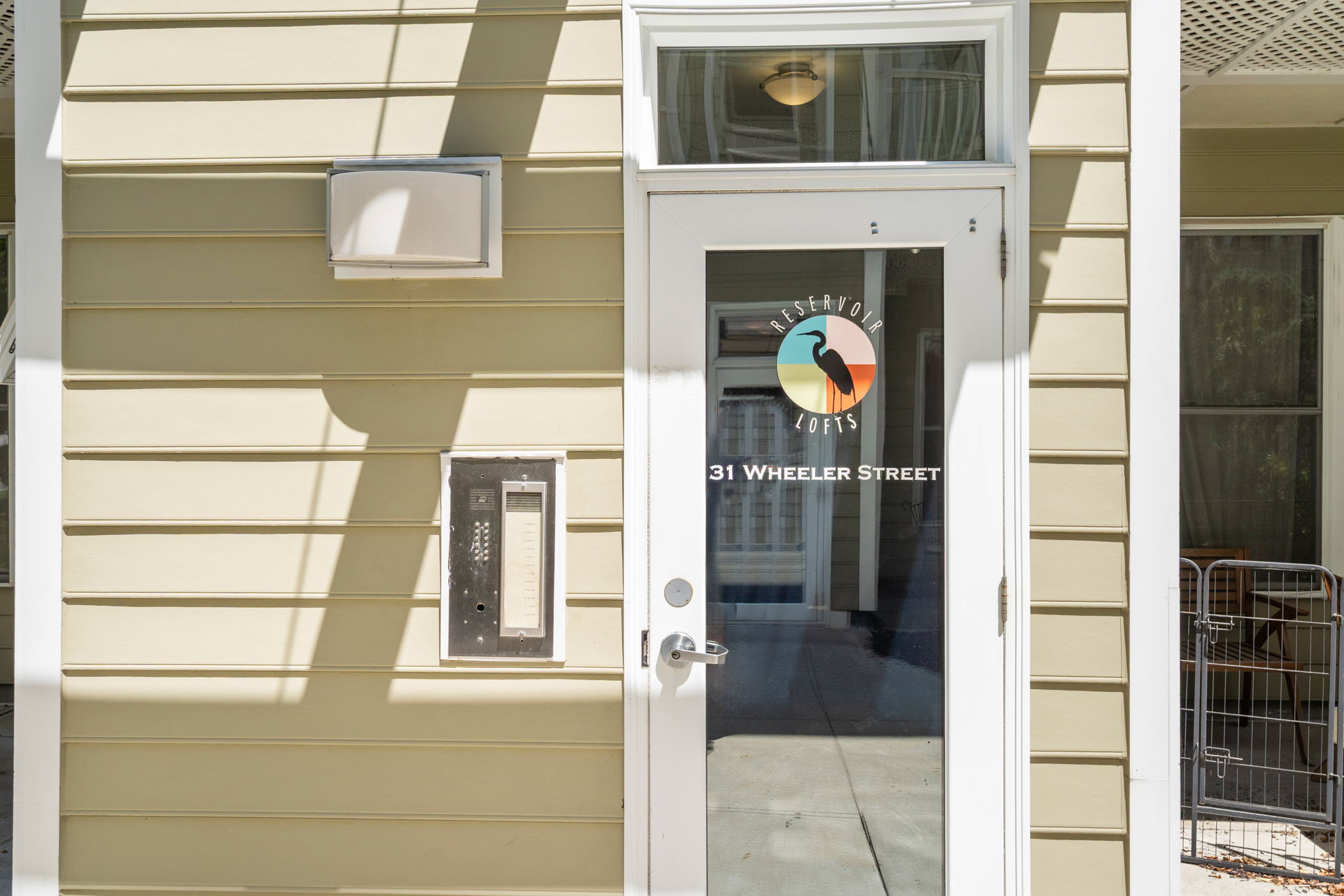  31 Wheeler Street, Cambridge, MA, 02138 - 物件實景