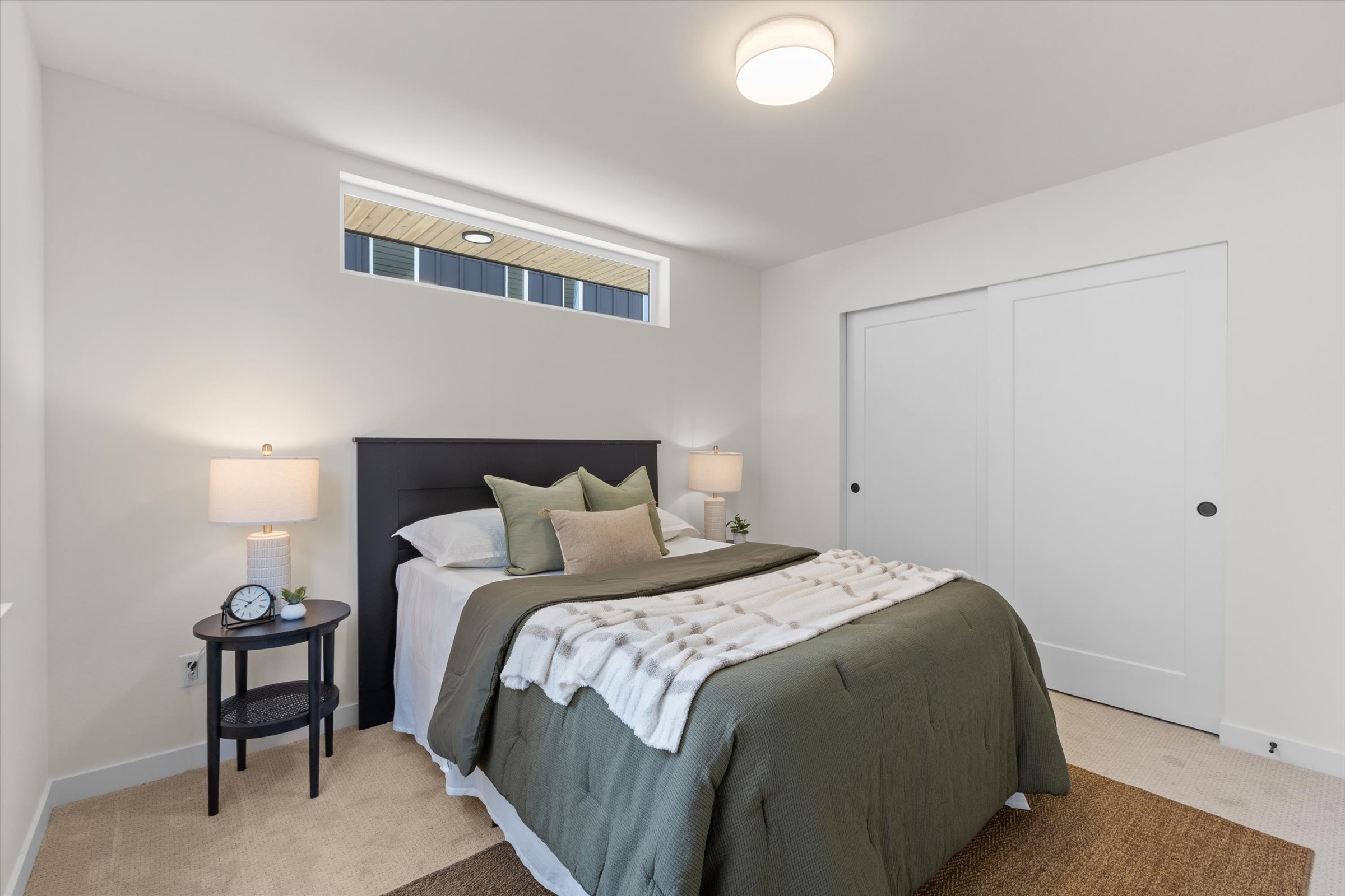  813 NW 63rd St, Seattle, WA 98107 - 物件實景