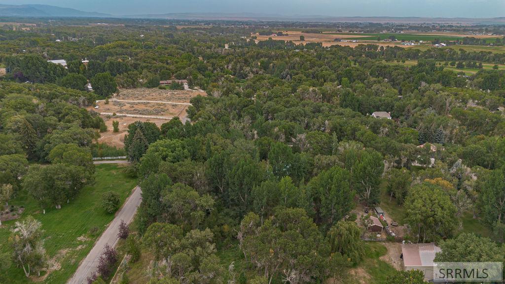 RIGBY, Idaho, 83442, United States, 4 Bedrooms Bedrooms, ,2 BathroomsBathrooms,Residential,For Sale,1928472