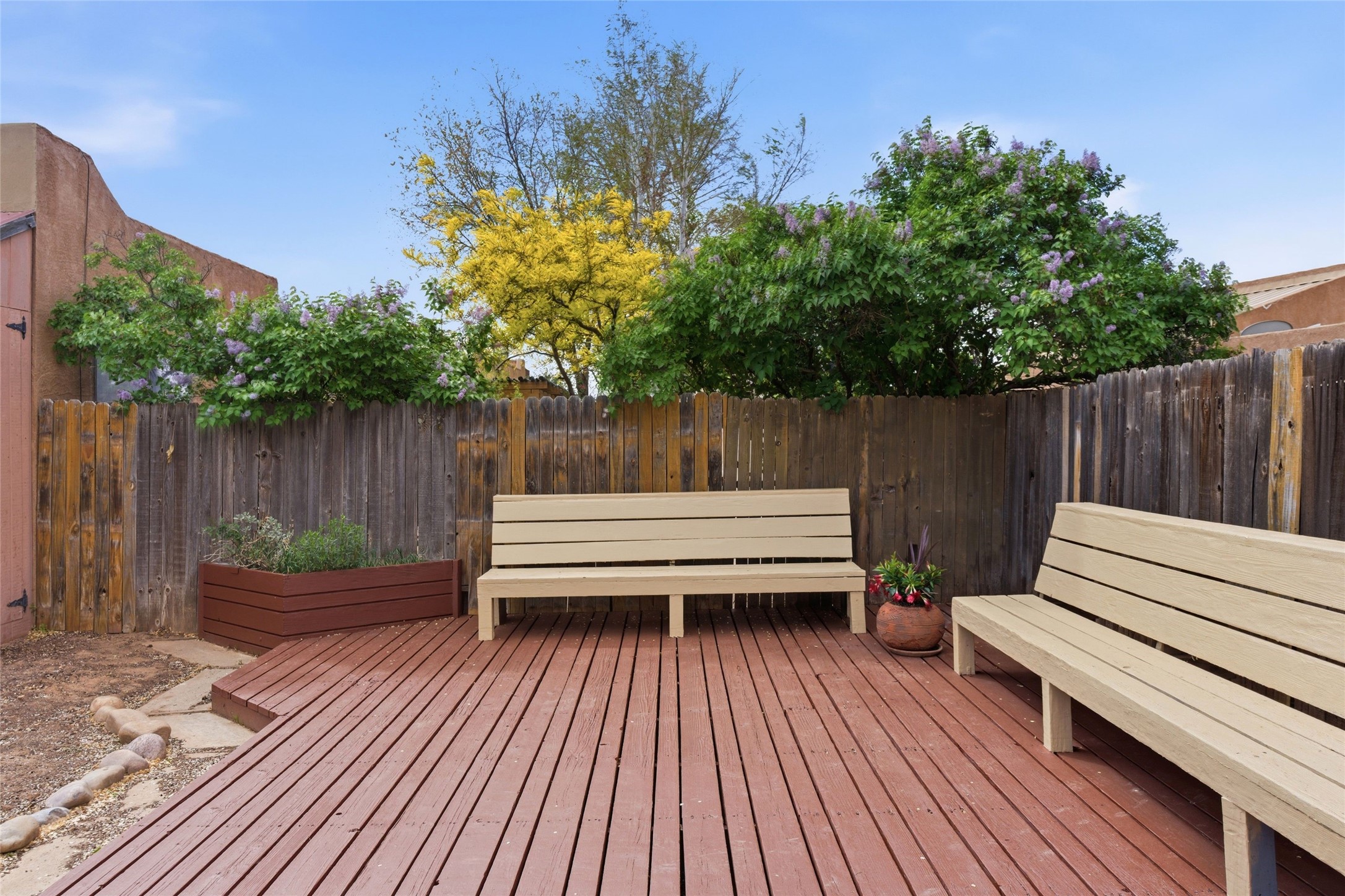  1448 Clark Road - 物件實景