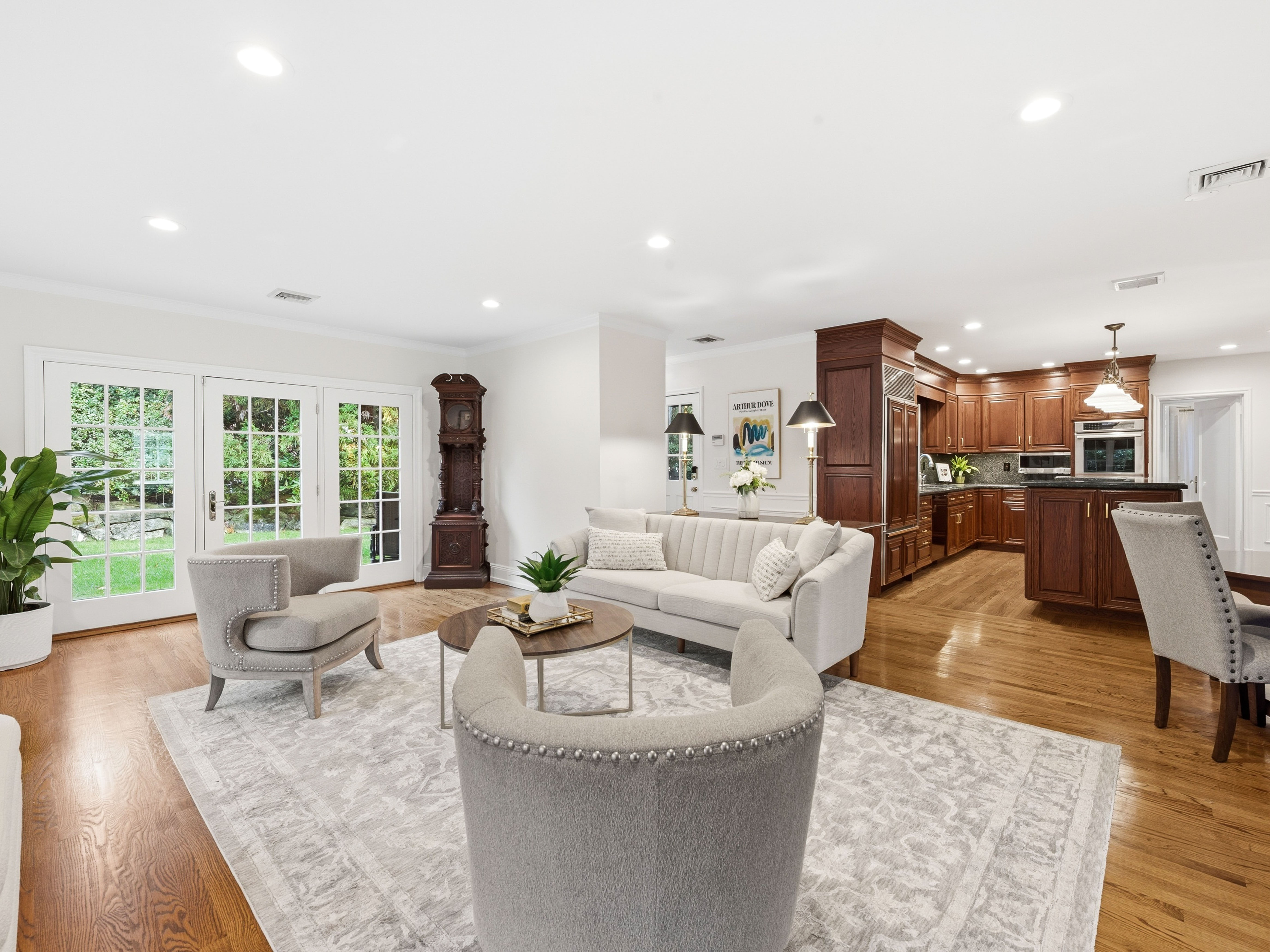  403 Ryder Road, Manhasset, NY 11030 - 物件實景