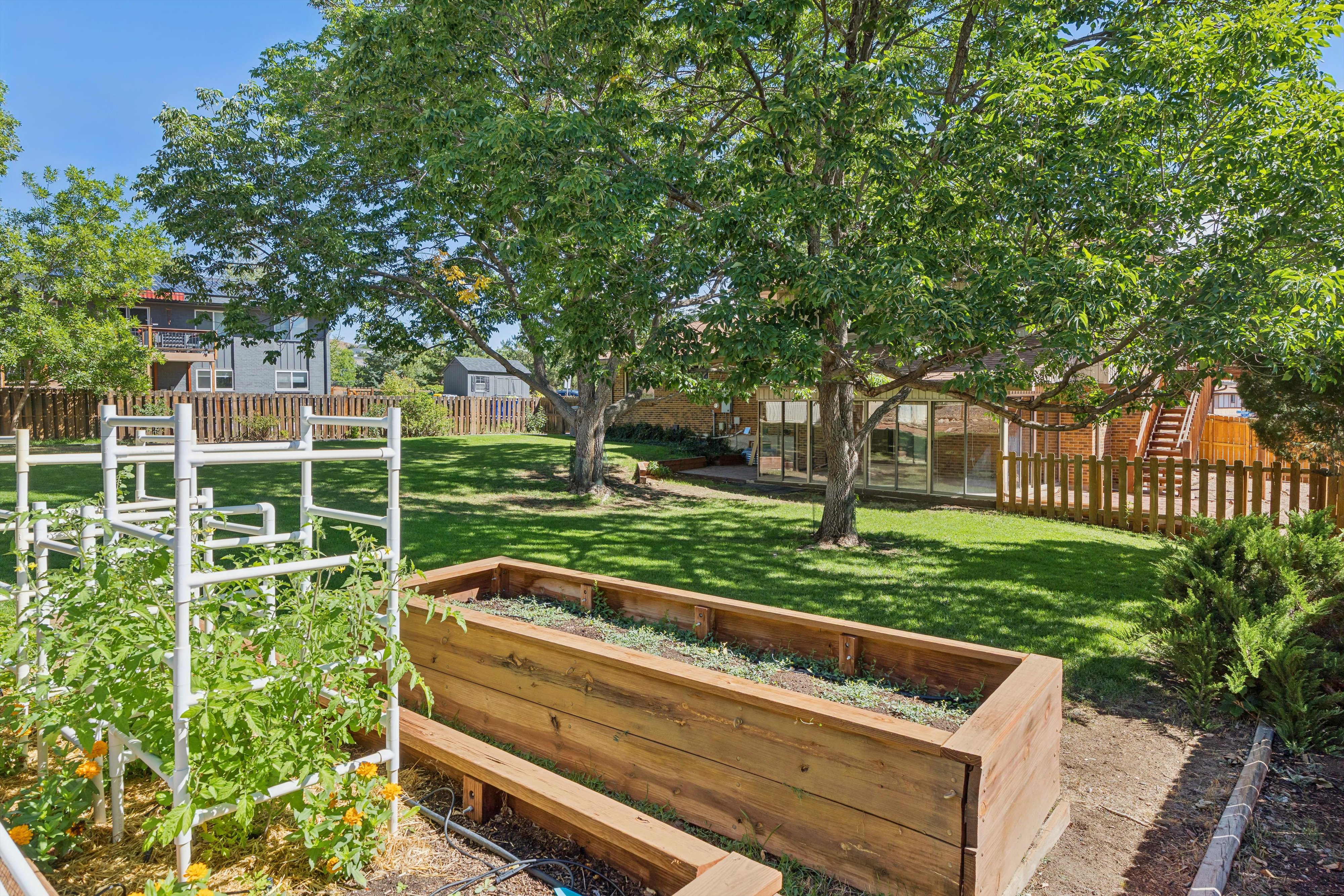  Charming Lakewood Home Minutes from Green Mountain Park and Red Rocks - 物件實景