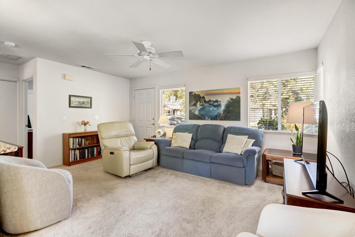 Davis, California, 95616, United States, 3 Bedrooms Bedrooms, ,1 BathroomBathrooms,Residential,For Sale,1989480