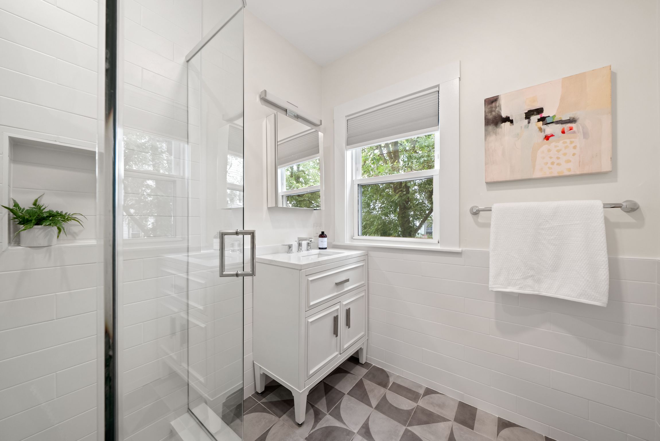  17 Belmont St, Somerville, MA, 02143 - 物件實景