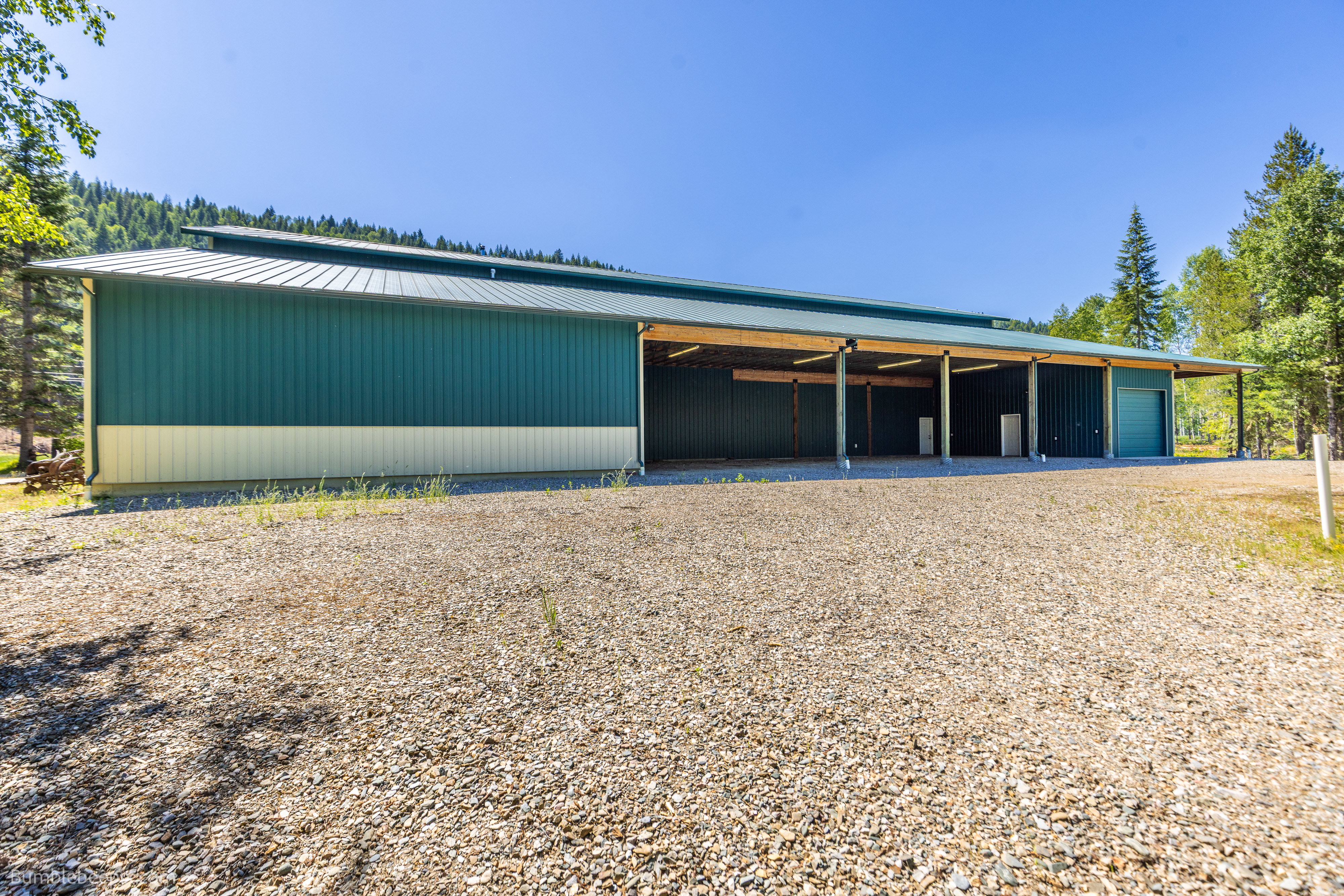 Cusick, Washington, 99119, United States, ,2 BathroomsBathrooms,Residential,For Sale,1978397