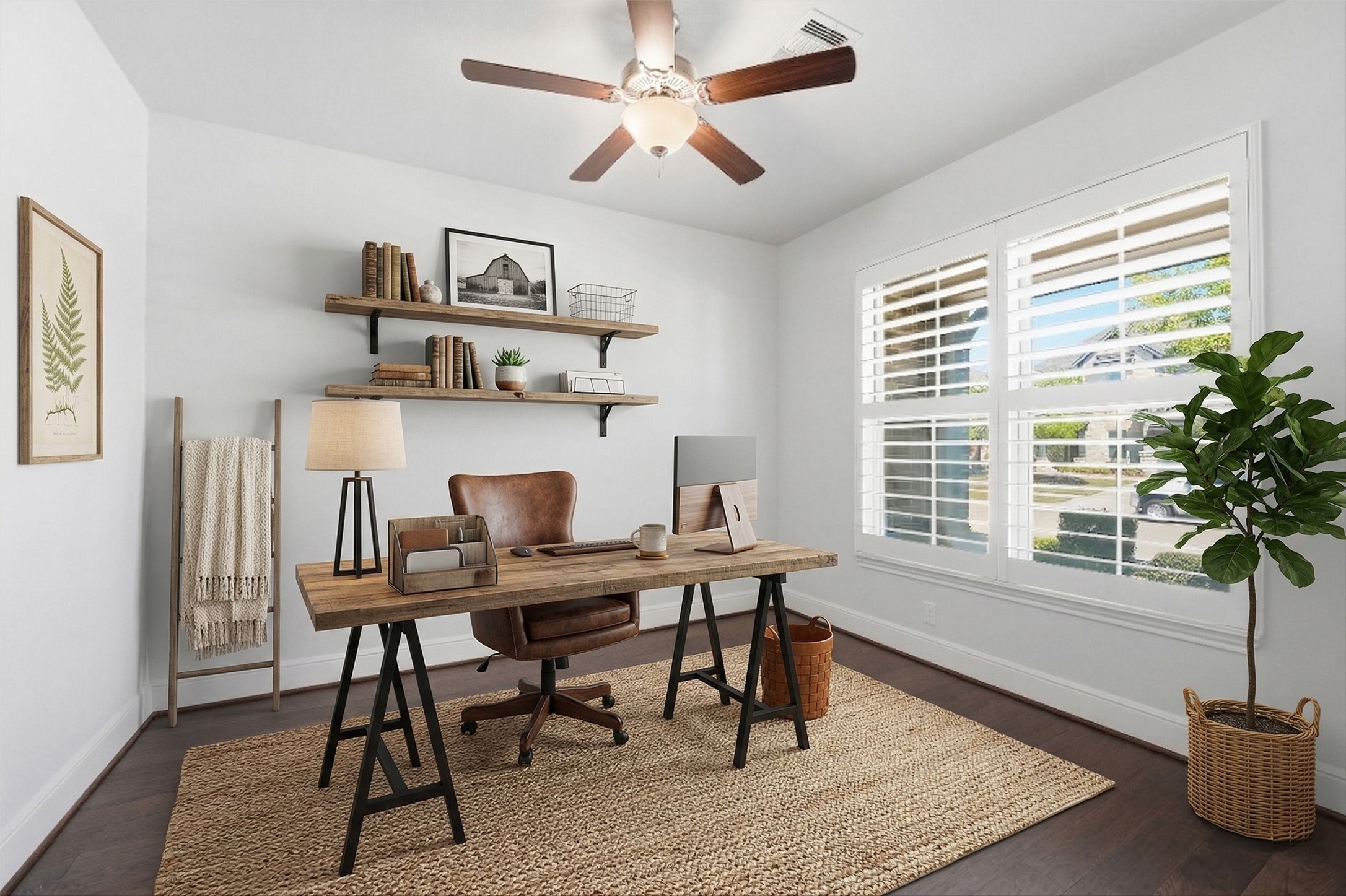  18011 Zagranski Cedar - 物件實景