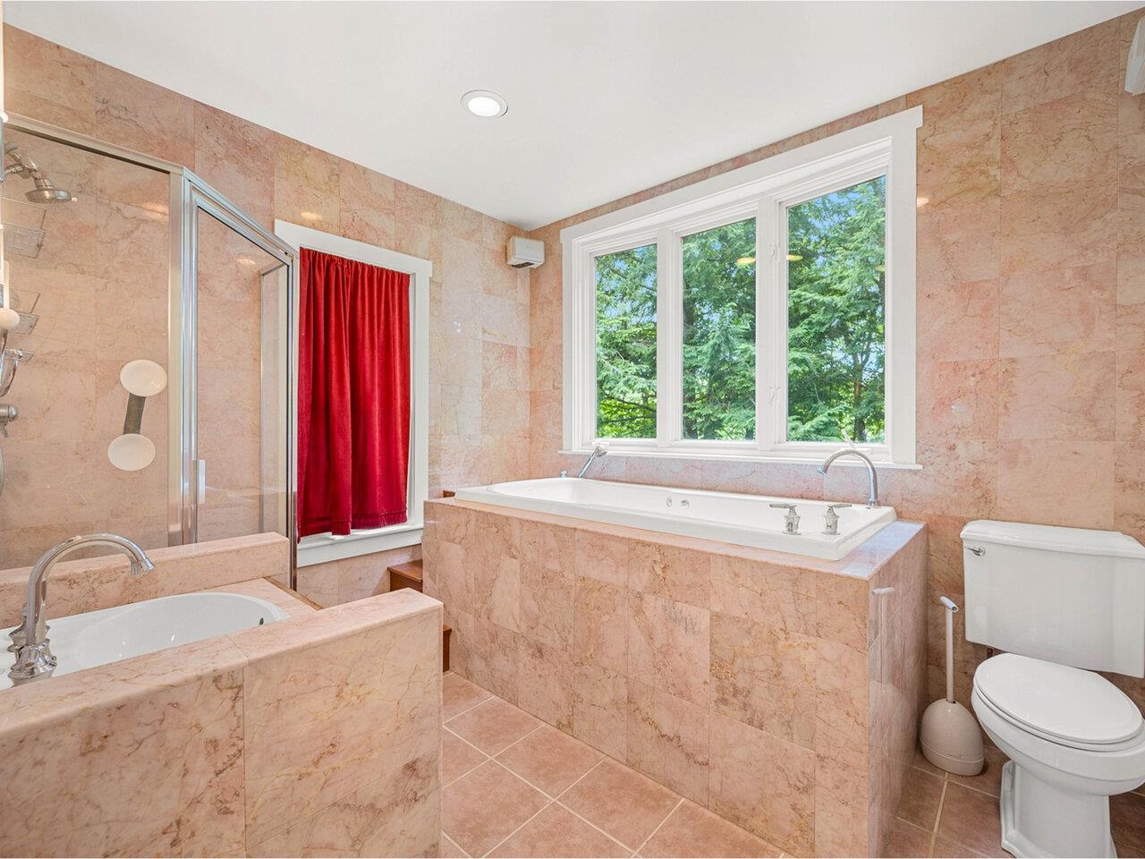 Montpelier, Vermont, 05602, United States, 3 Bedrooms Bedrooms, ,3 BathroomsBathrooms,Residential,For Sale,1900935
