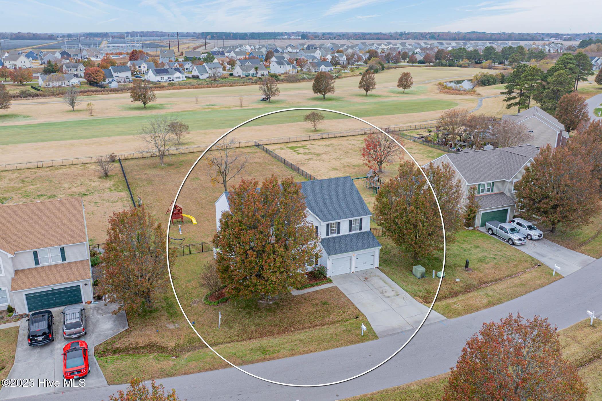 Moyock, North Carolina, 27958, United States, 6 Bedrooms Bedrooms, ,3 BathroomsBathrooms,Residential,For Sale,1997341