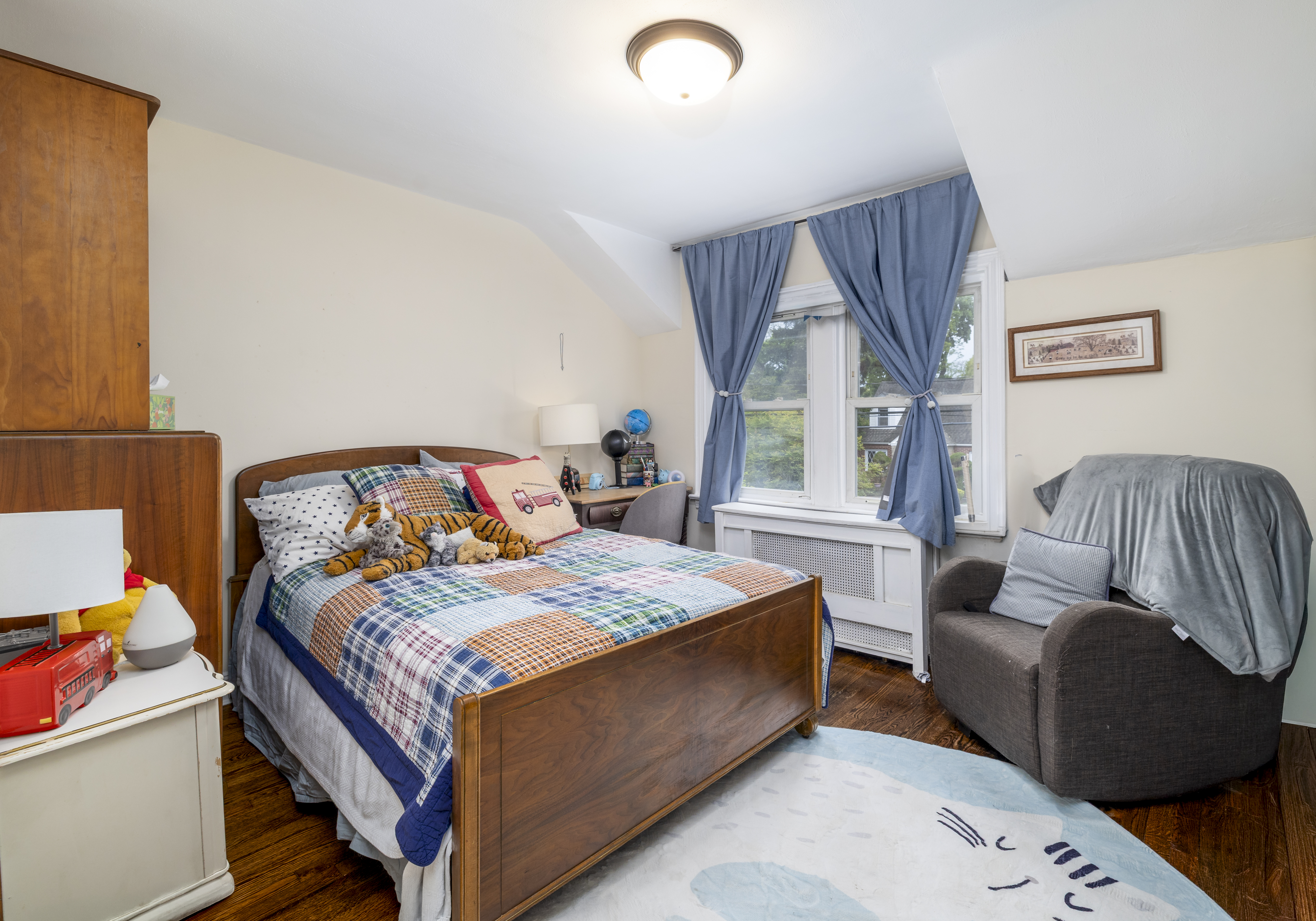  171 Park Boulevard, Malverne, NY 11565 - 物件實景