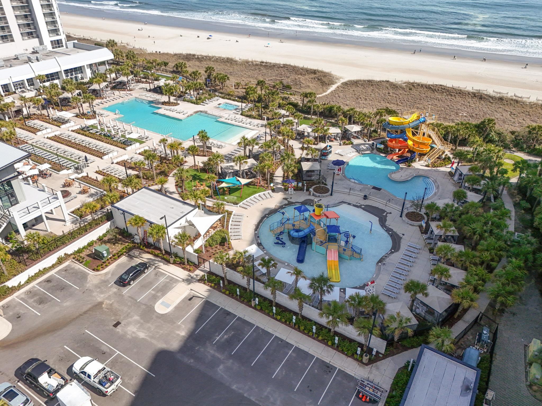 Myrtle Beach, South Carolina, 29572, United States, 3 Bedrooms Bedrooms, ,3 BathroomsBathrooms,Residential,For Sale,2024010