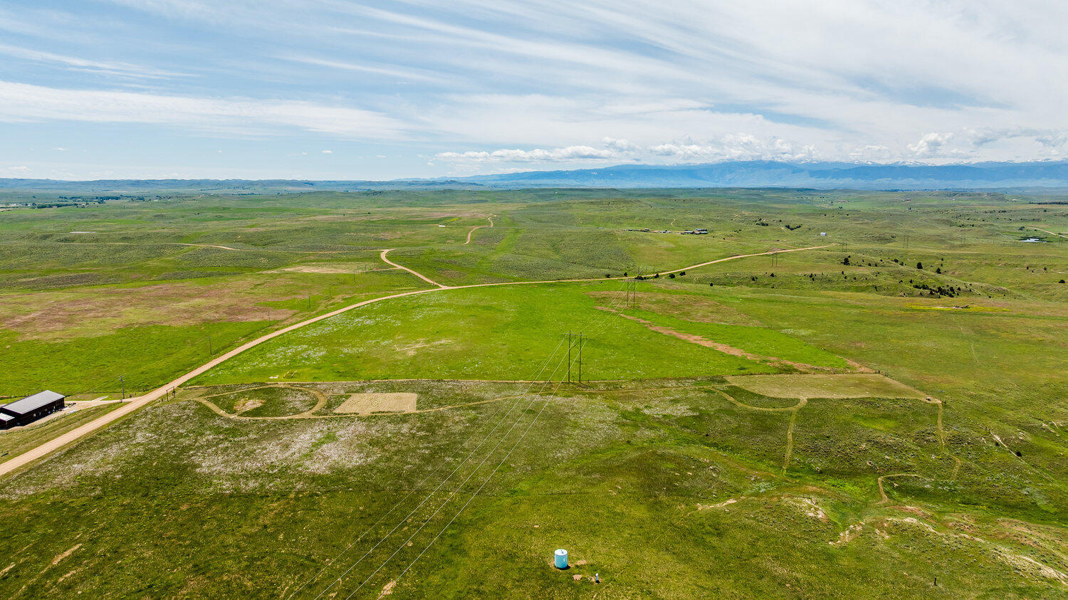 Sheridan, Wyoming, 82801, United States, 2 Bedrooms Bedrooms, ,1 BathroomBathrooms,Residential,For Sale,1907436