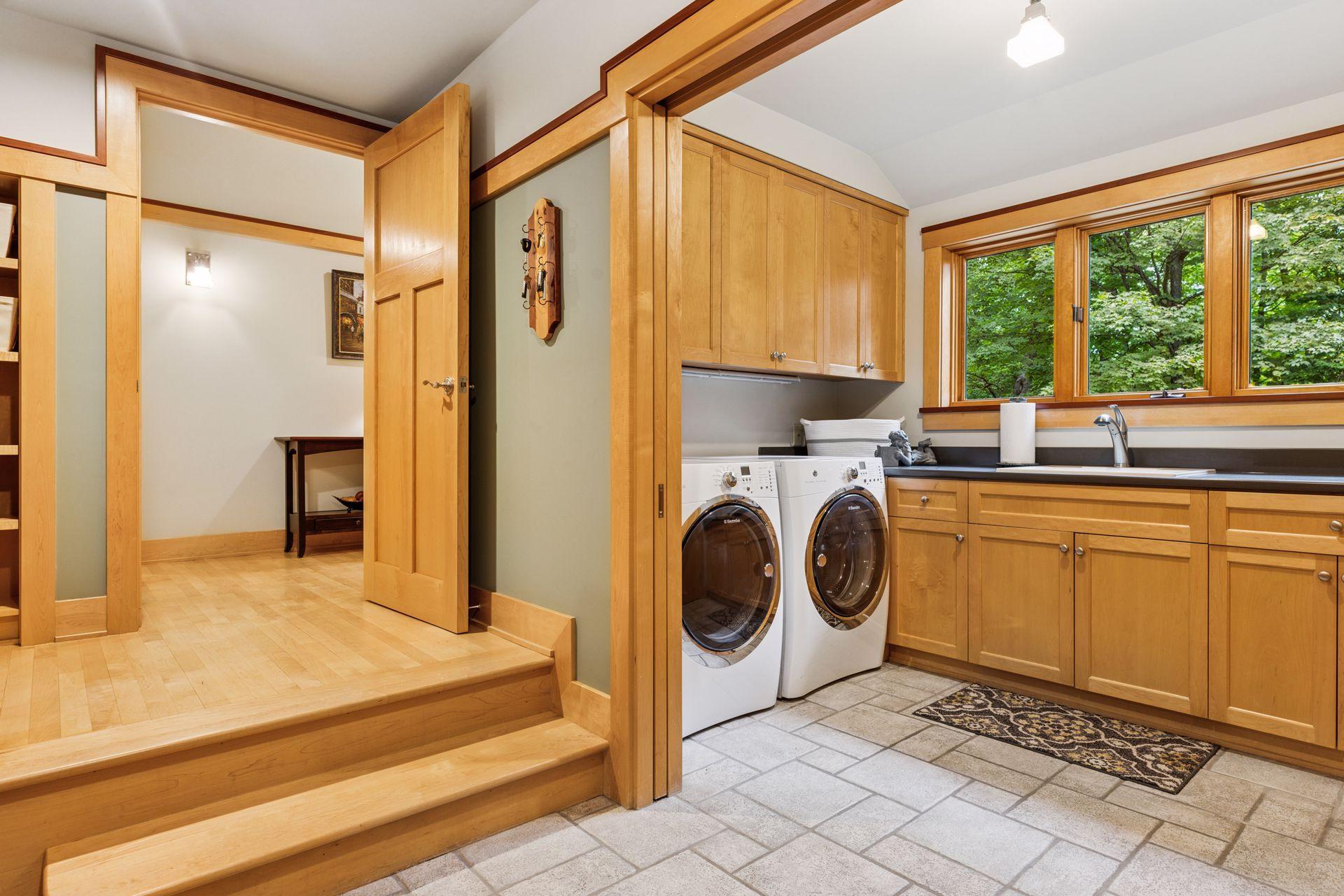 Orono, Minnesota, 55359, United States, 4 Bedrooms Bedrooms, ,4 BathroomsBathrooms,Residential,For Sale,1940992