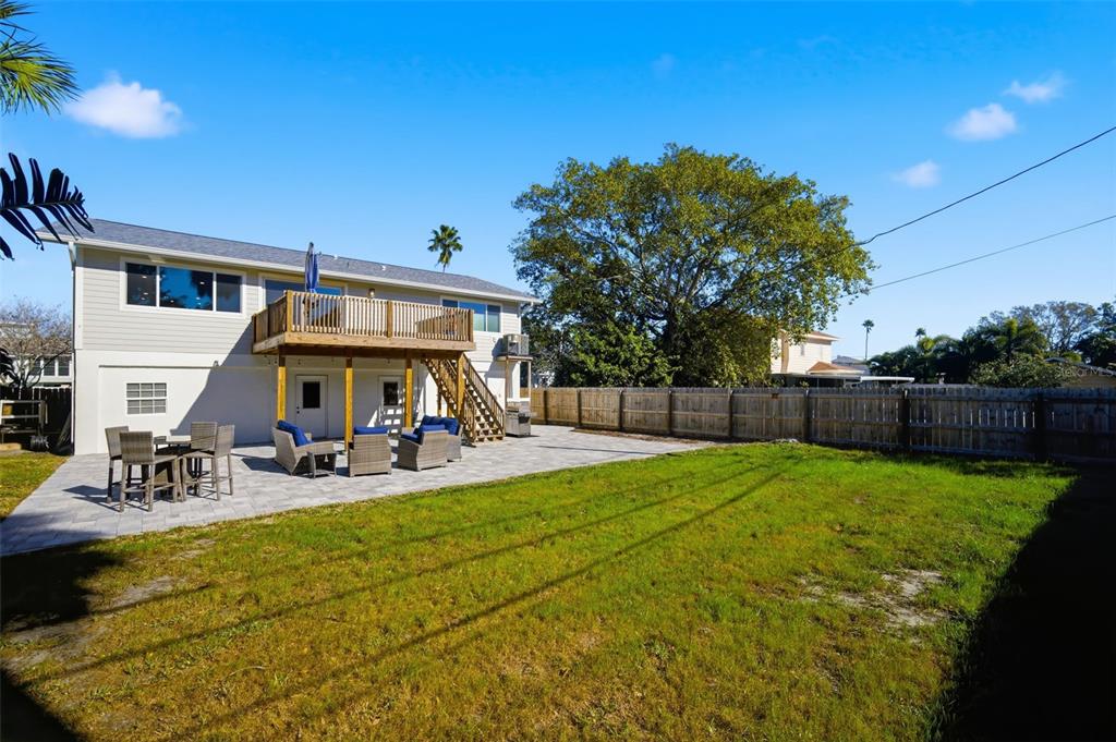 St Petersburg, Florida, 33703, United States, 3 Bedrooms Bedrooms, ,3 BathroomsBathrooms,Residential,For Sale,2014821