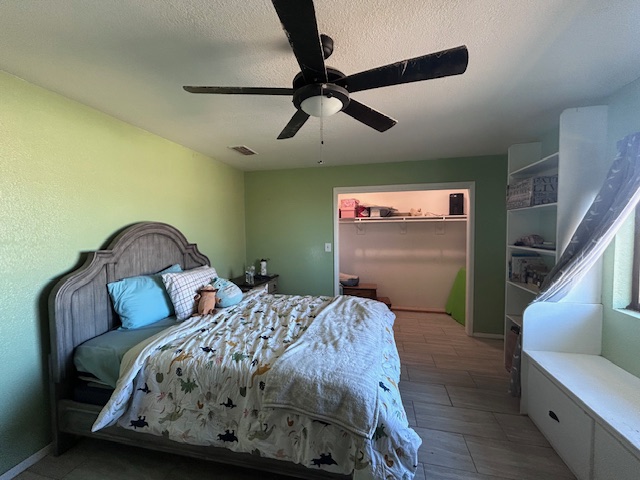 Carlsbad, New Mexico, 88220, United States, 4 Bedrooms Bedrooms, ,4 BathroomsBathrooms,Residential,For Sale,2006248